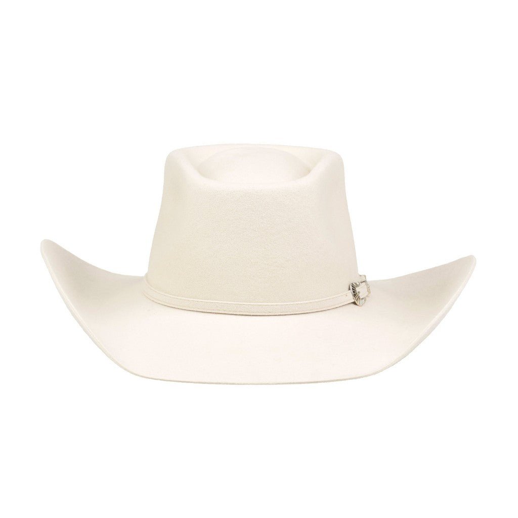 Avenel The Billabong Hat - City Hatters