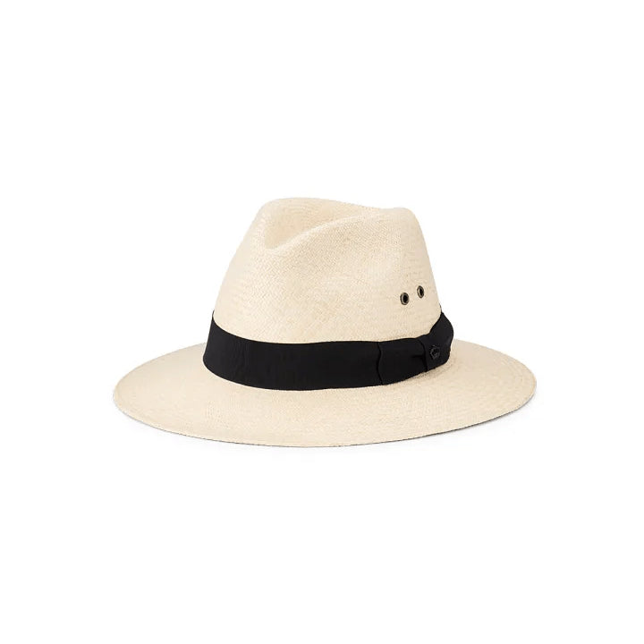 Avenel Vernon Cuenca Safari Panama - City Hatters