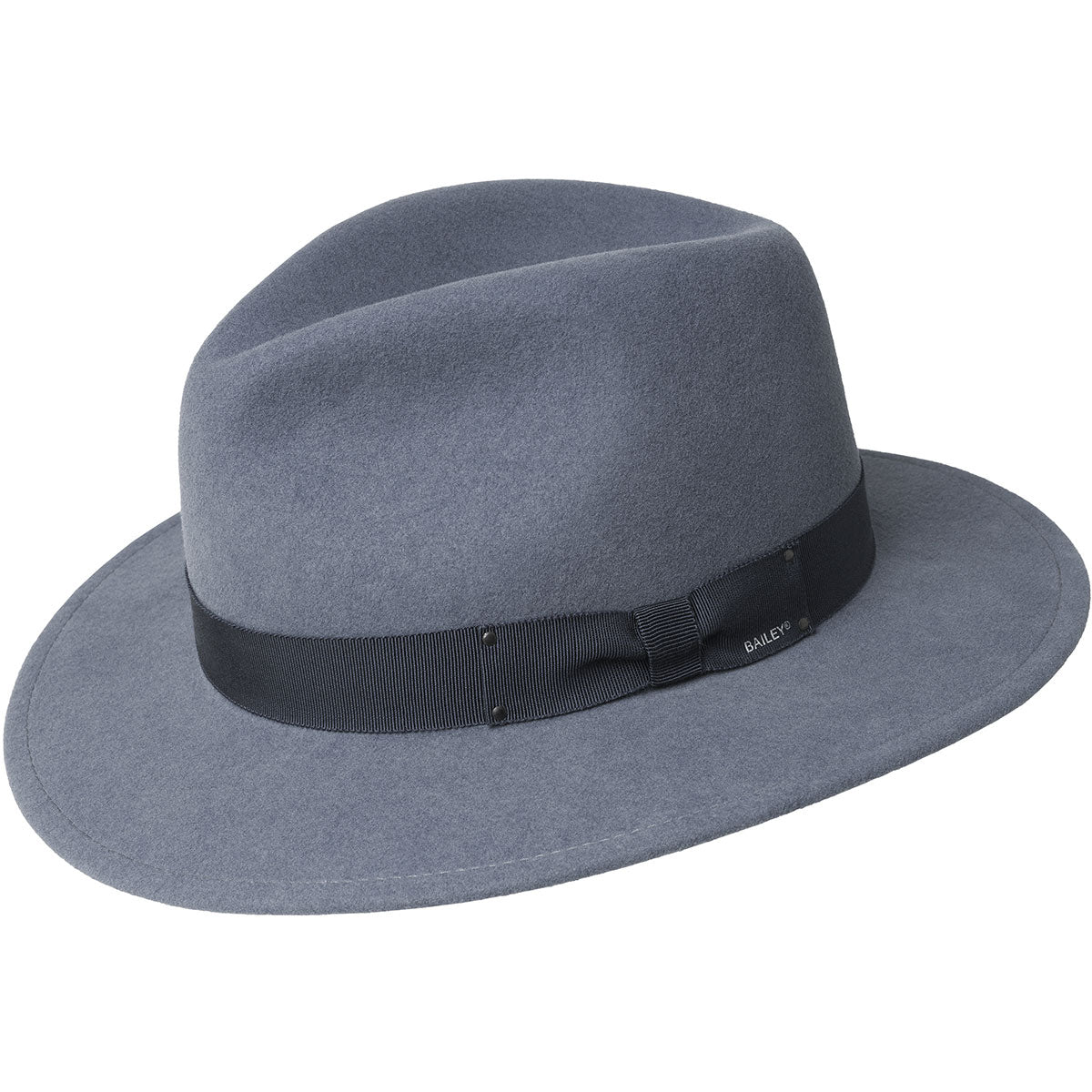 Bailey Curtis Fedora