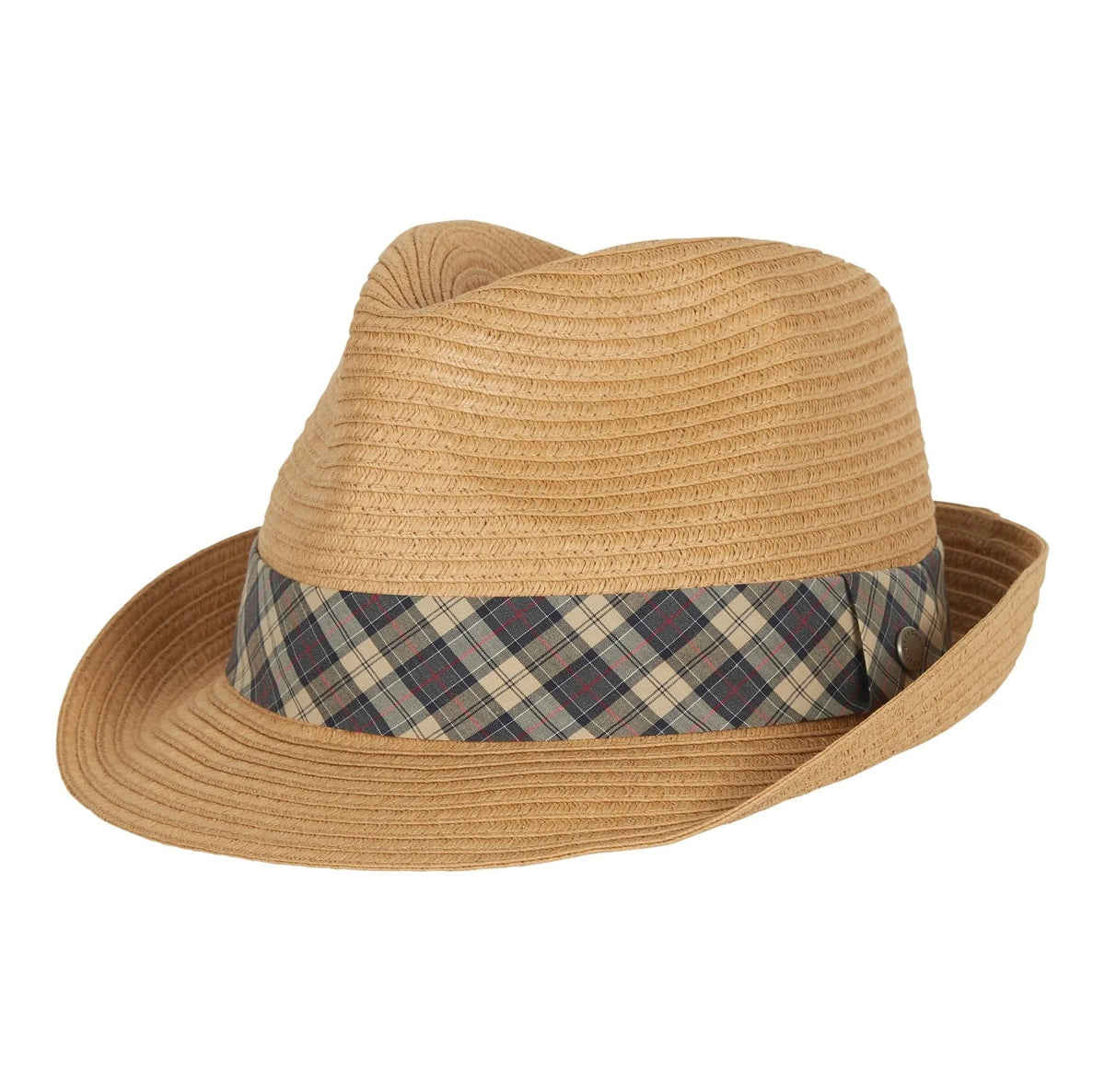 Barbour Lomond Trilby - City Hatters