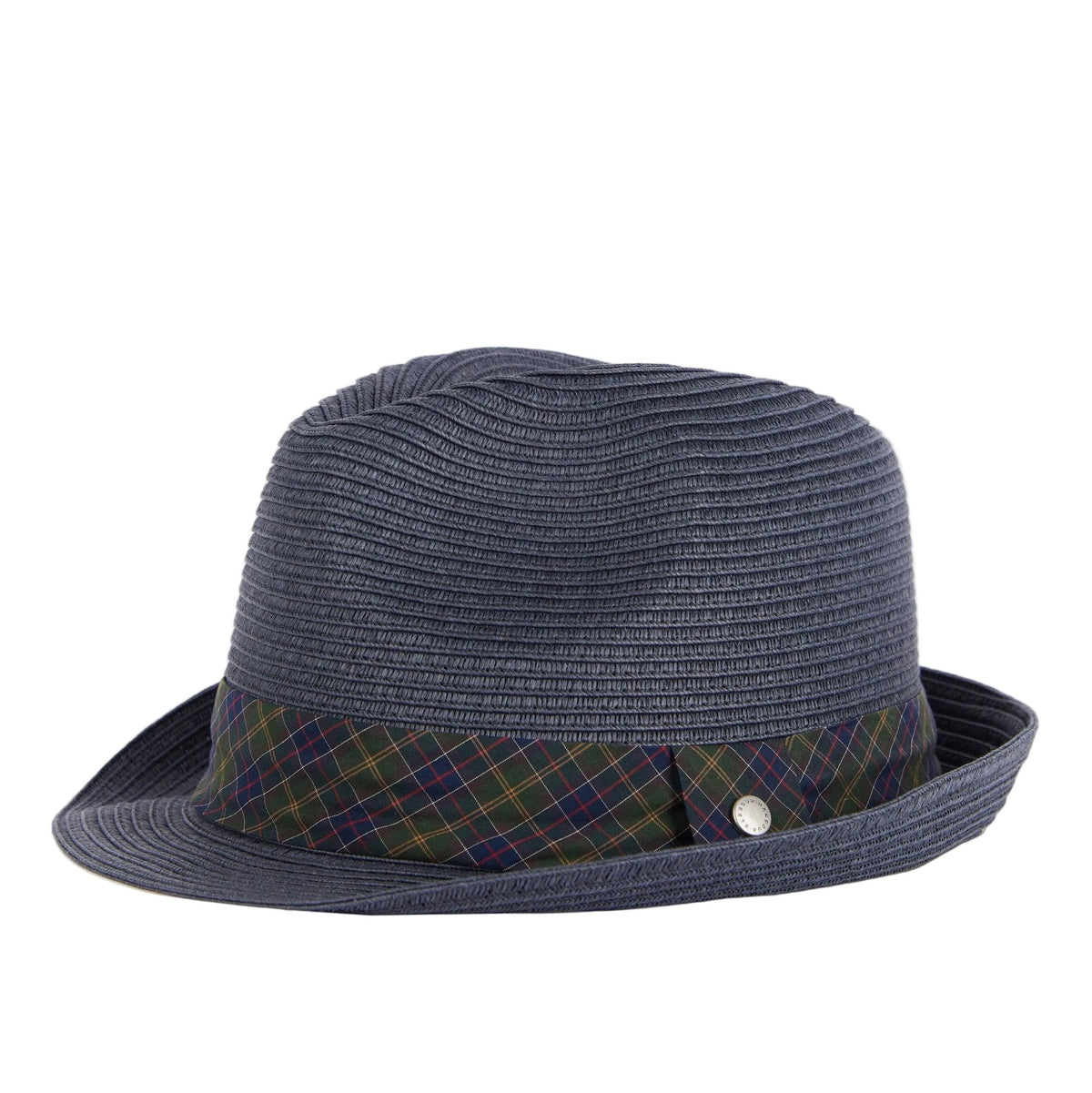 Barbour Lomond Trilby - City Hatters