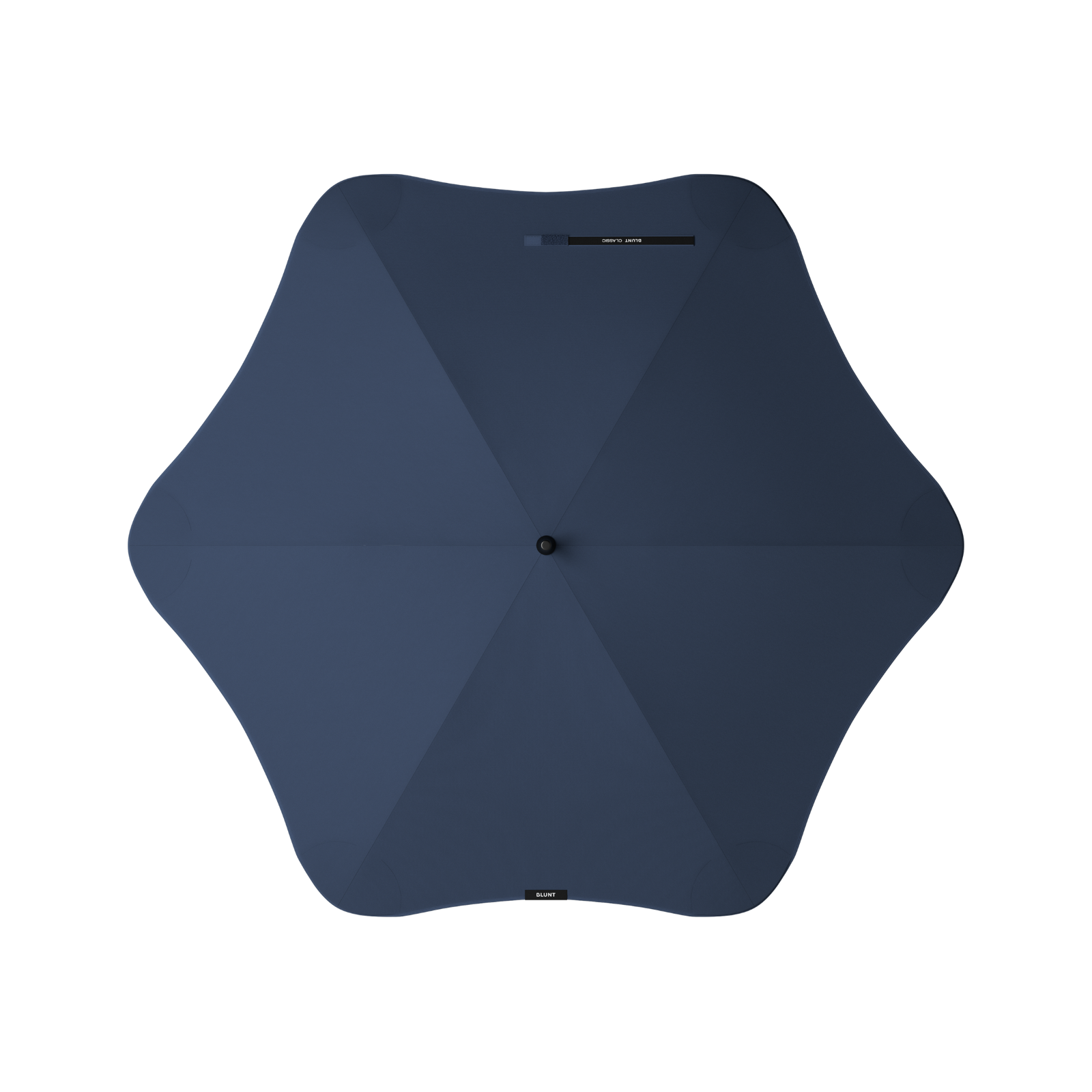 Blunt Classic Umbrella