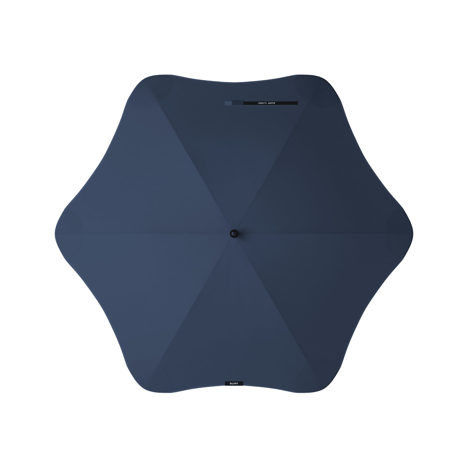 Blunt Classic Umbrella - City Hatters