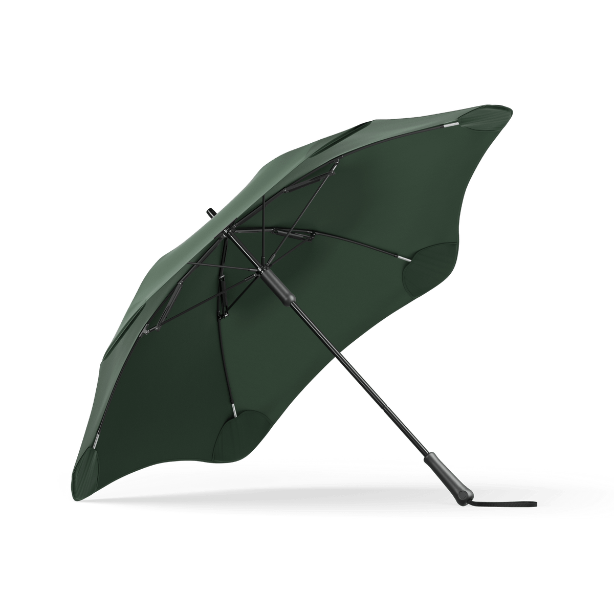 Blunt Classic Umbrella - City Hatters