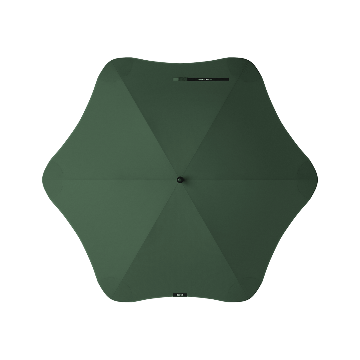 Blunt Classic Umbrella - City Hatters