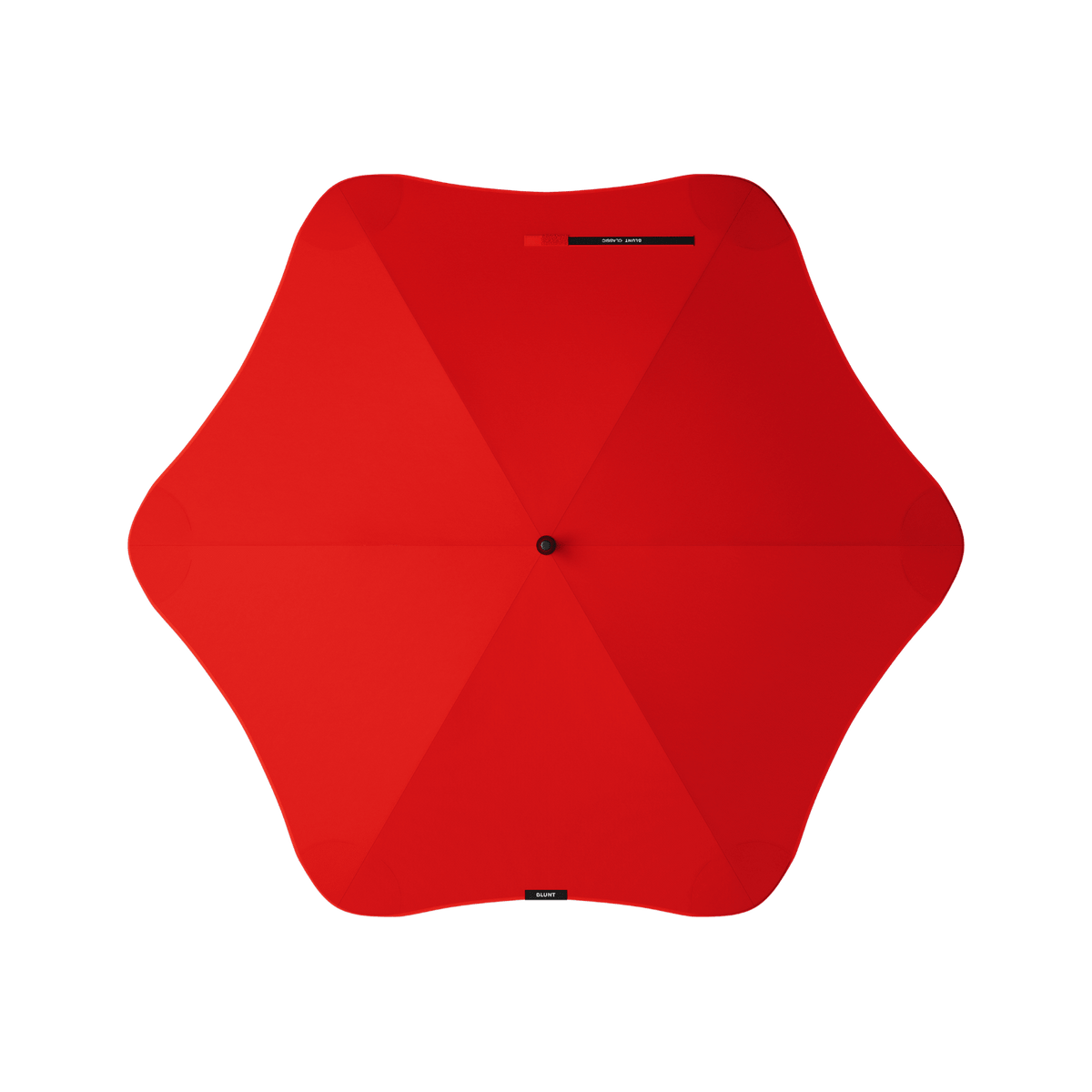 Blunt Classic Umbrella - City Hatters
