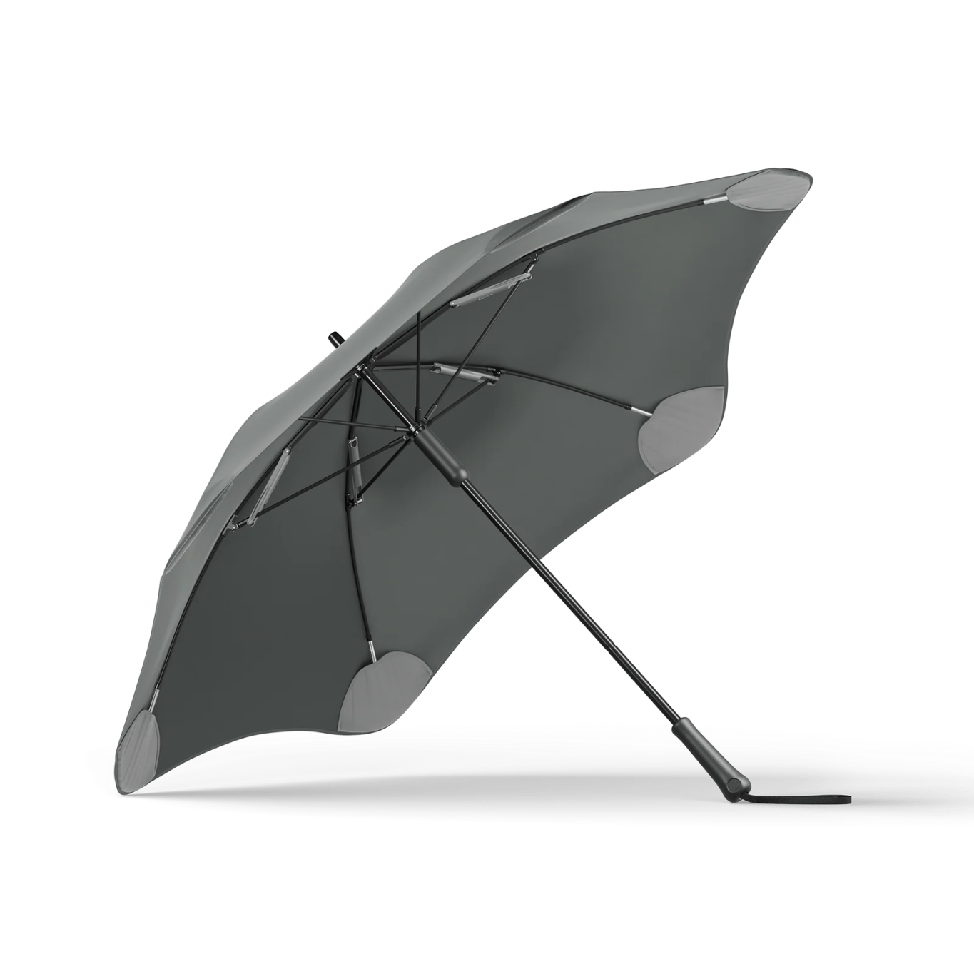 Blunt Classic Umbrella - City Hatters