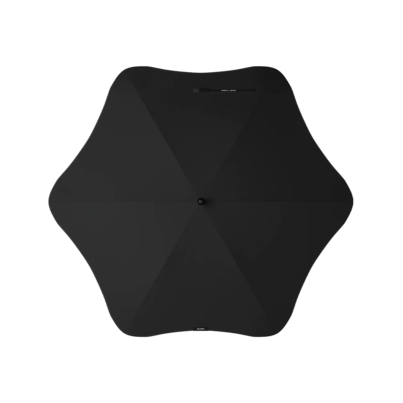 Blunt Classic Umbrella - City Hatters