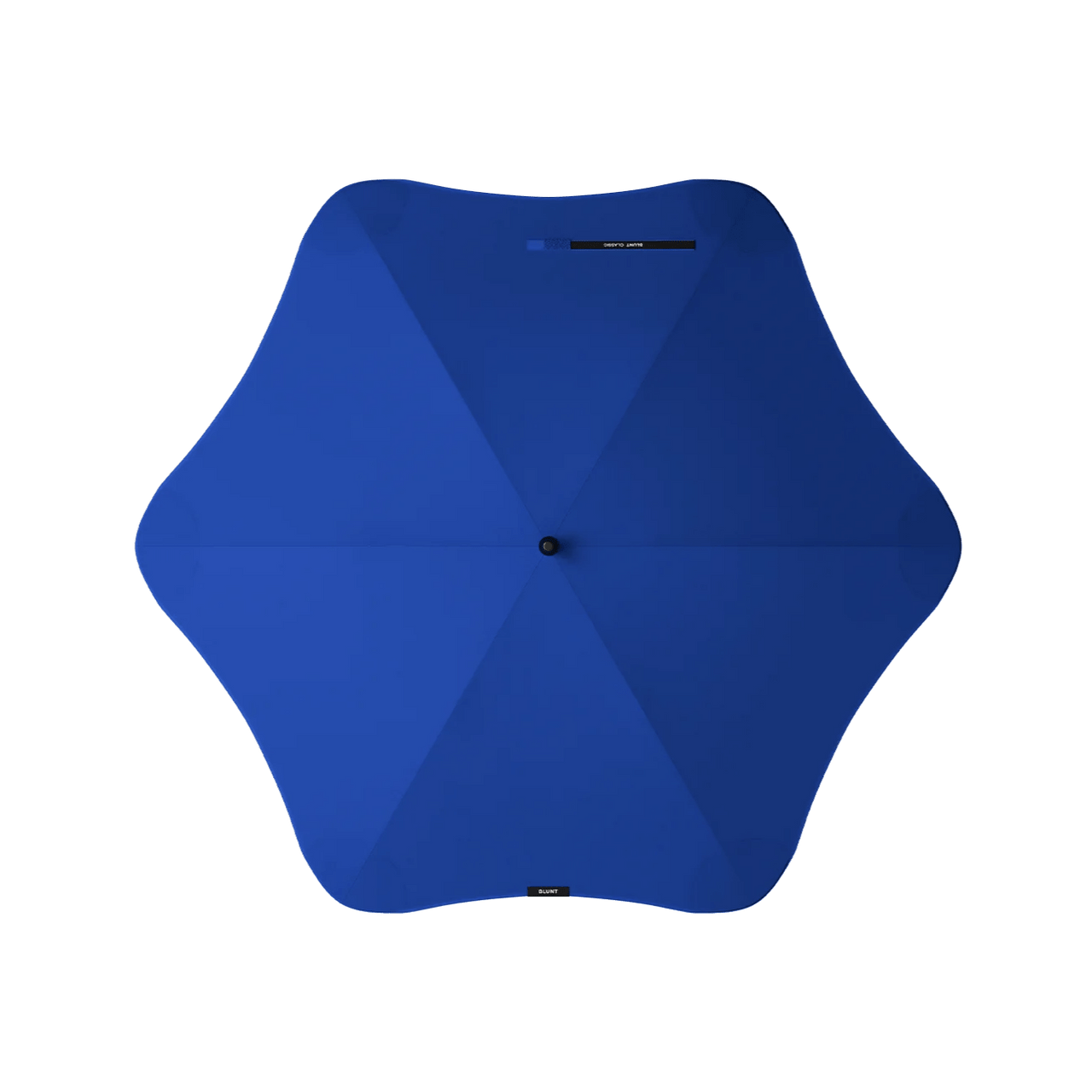 Blunt Classic Umbrella - City Hatters