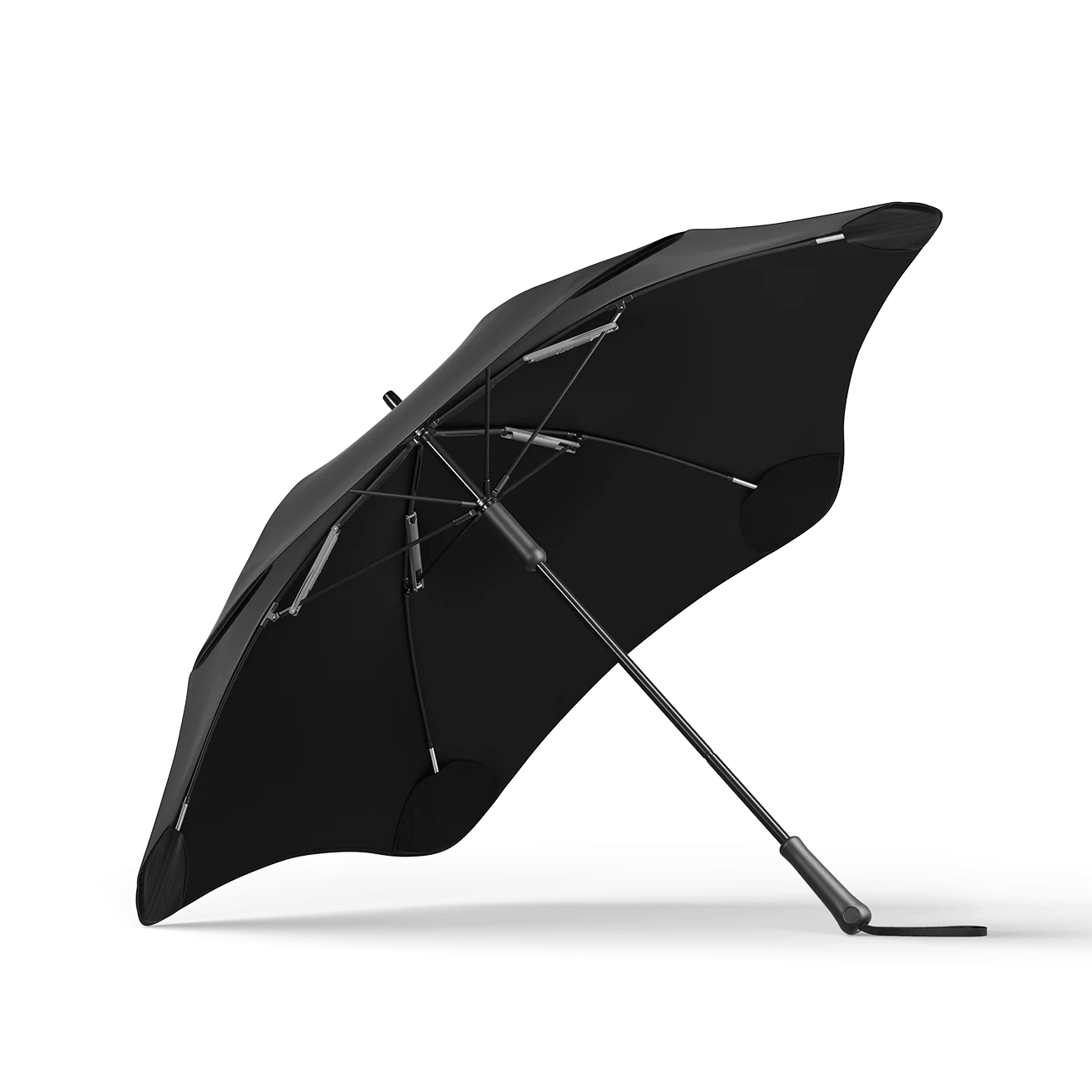 Blunt Classic Umbrella - City Hatters