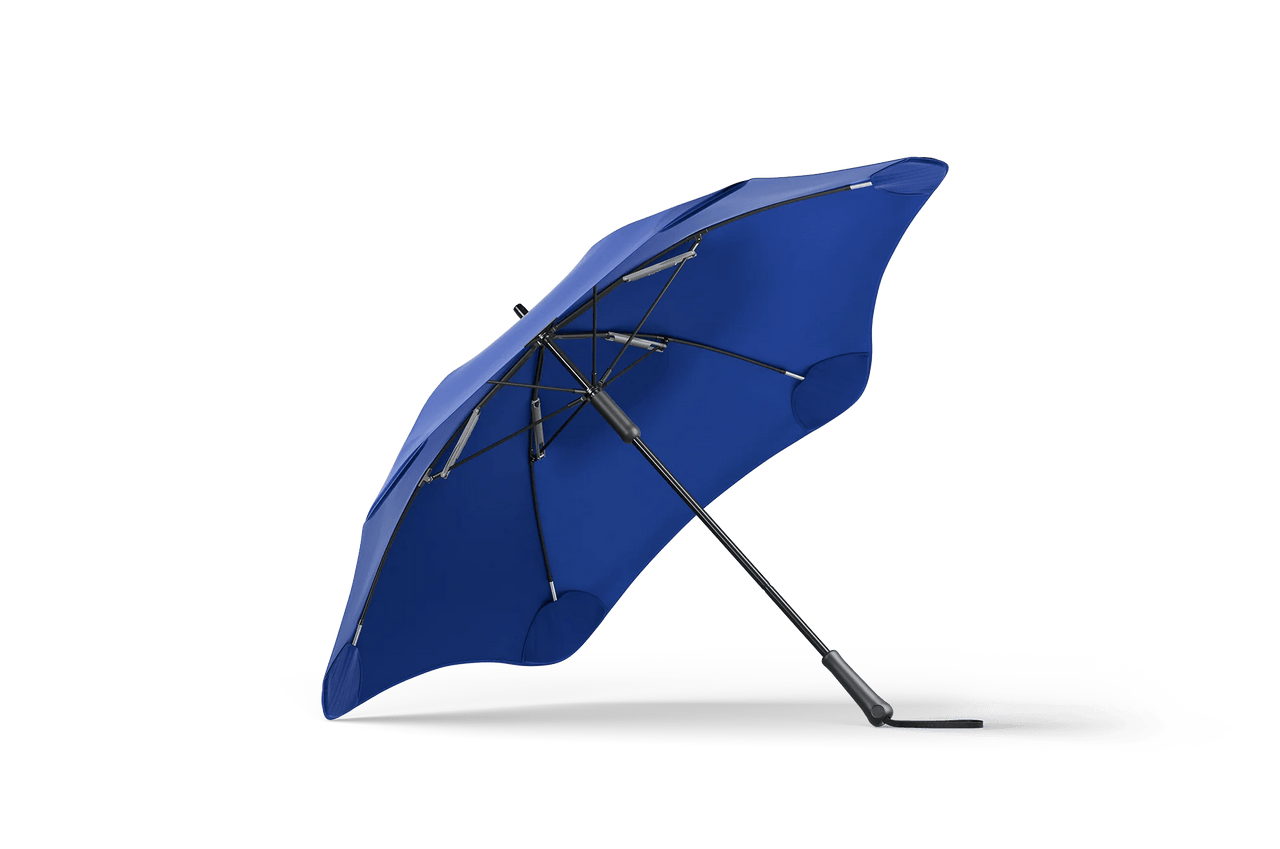 Blunt Classic Umbrella - City Hatters