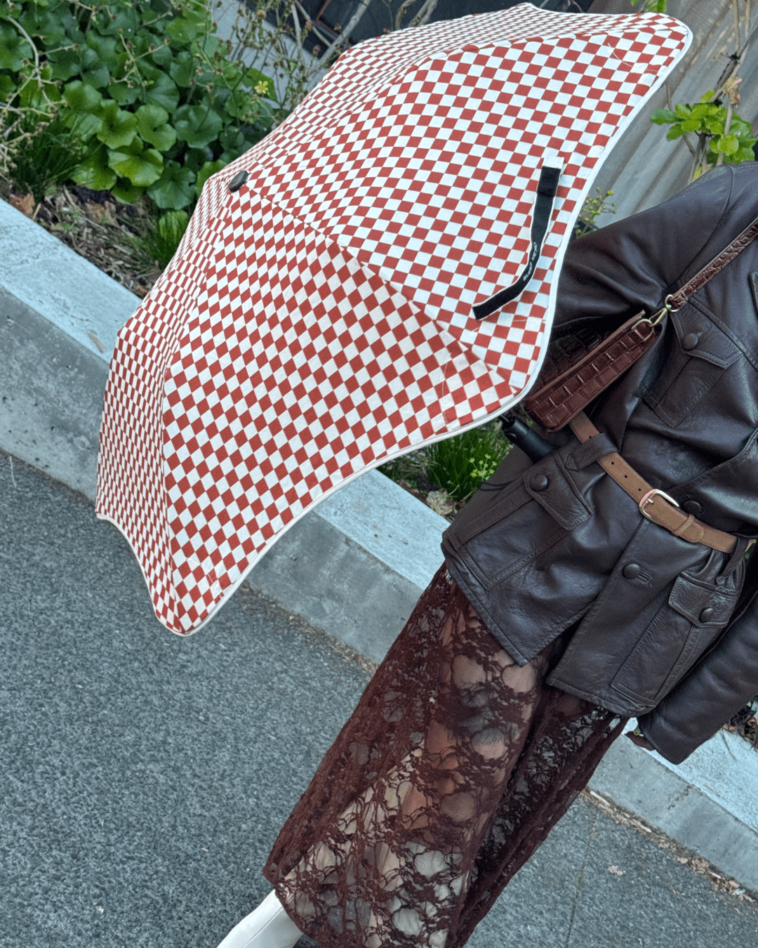 Blunt Metro Umbrella - Limited Edition - City Hatters