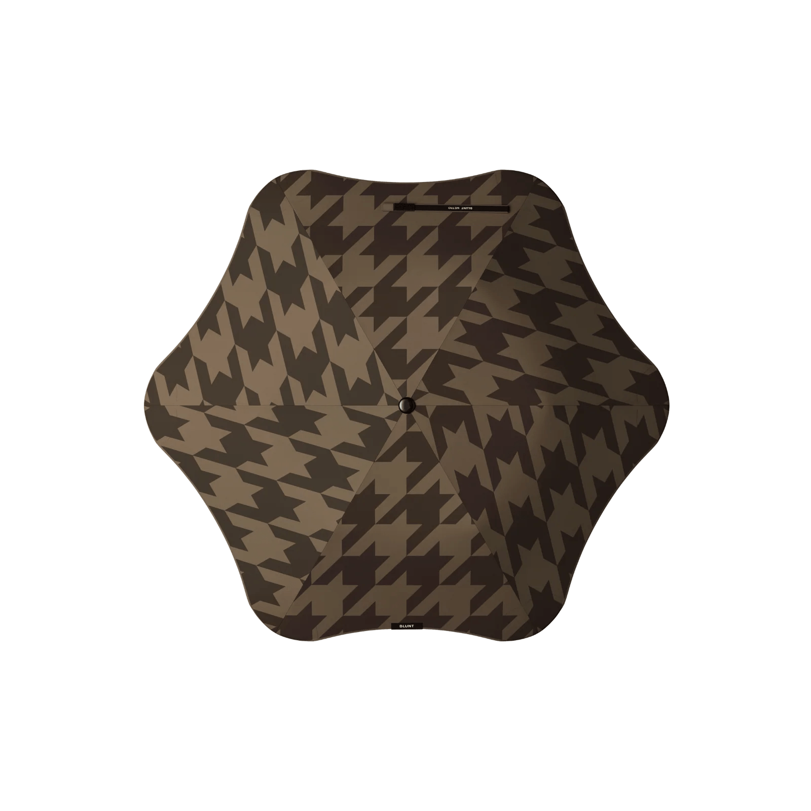 Blunt Metro Umbrella - Limited Edition - City Hatters