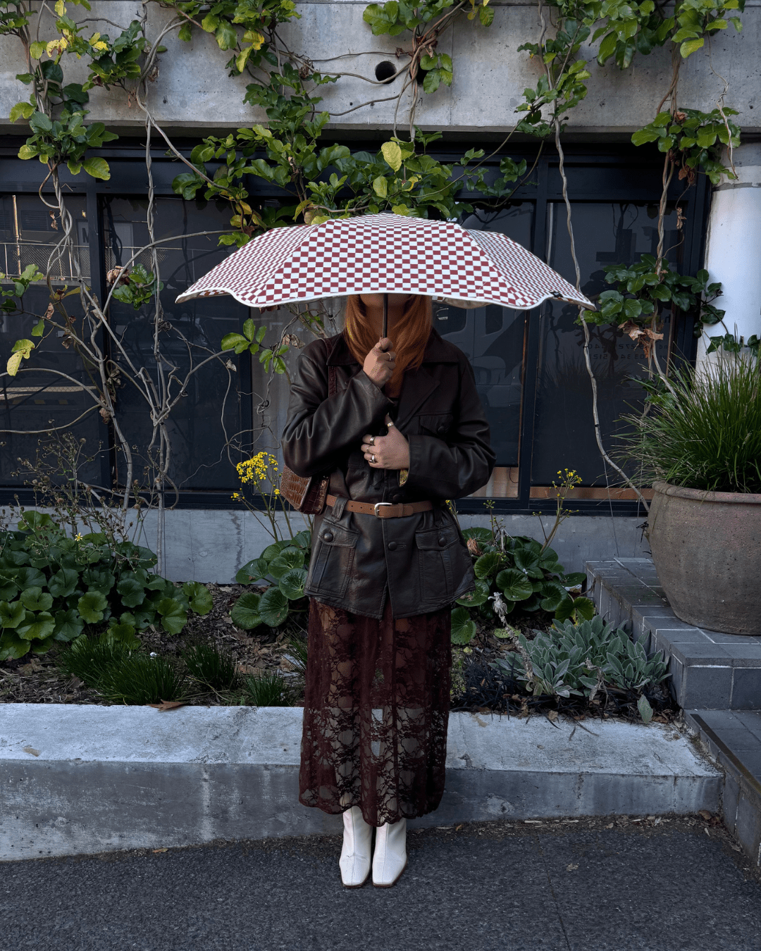 Blunt Metro Umbrella - Limited Edition - City Hatters