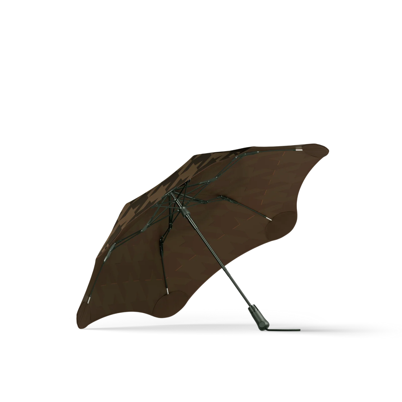 Blunt Metro Umbrella - Limited Edition - City Hatters