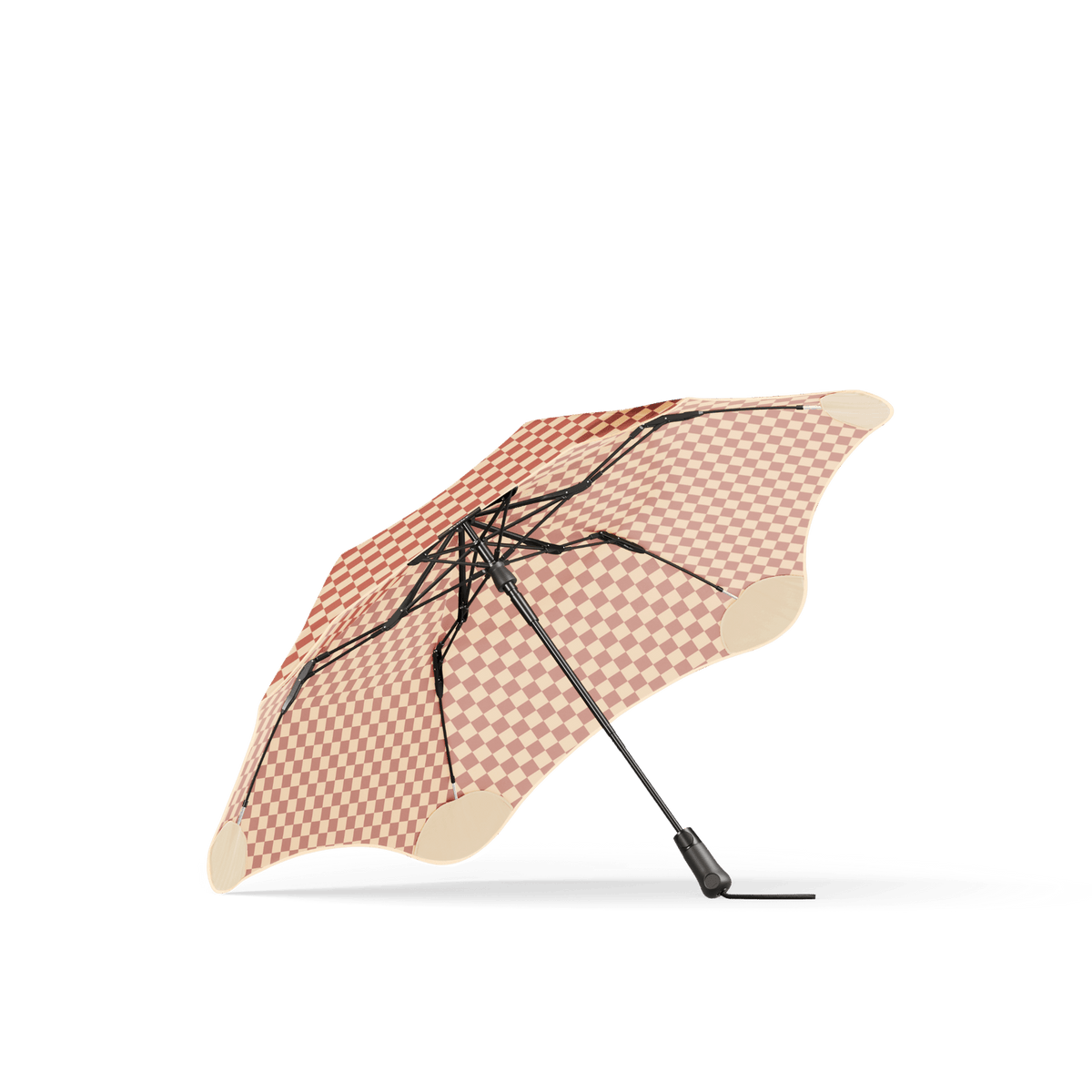 Blunt Metro Umbrella - Limited Edition - City Hatters