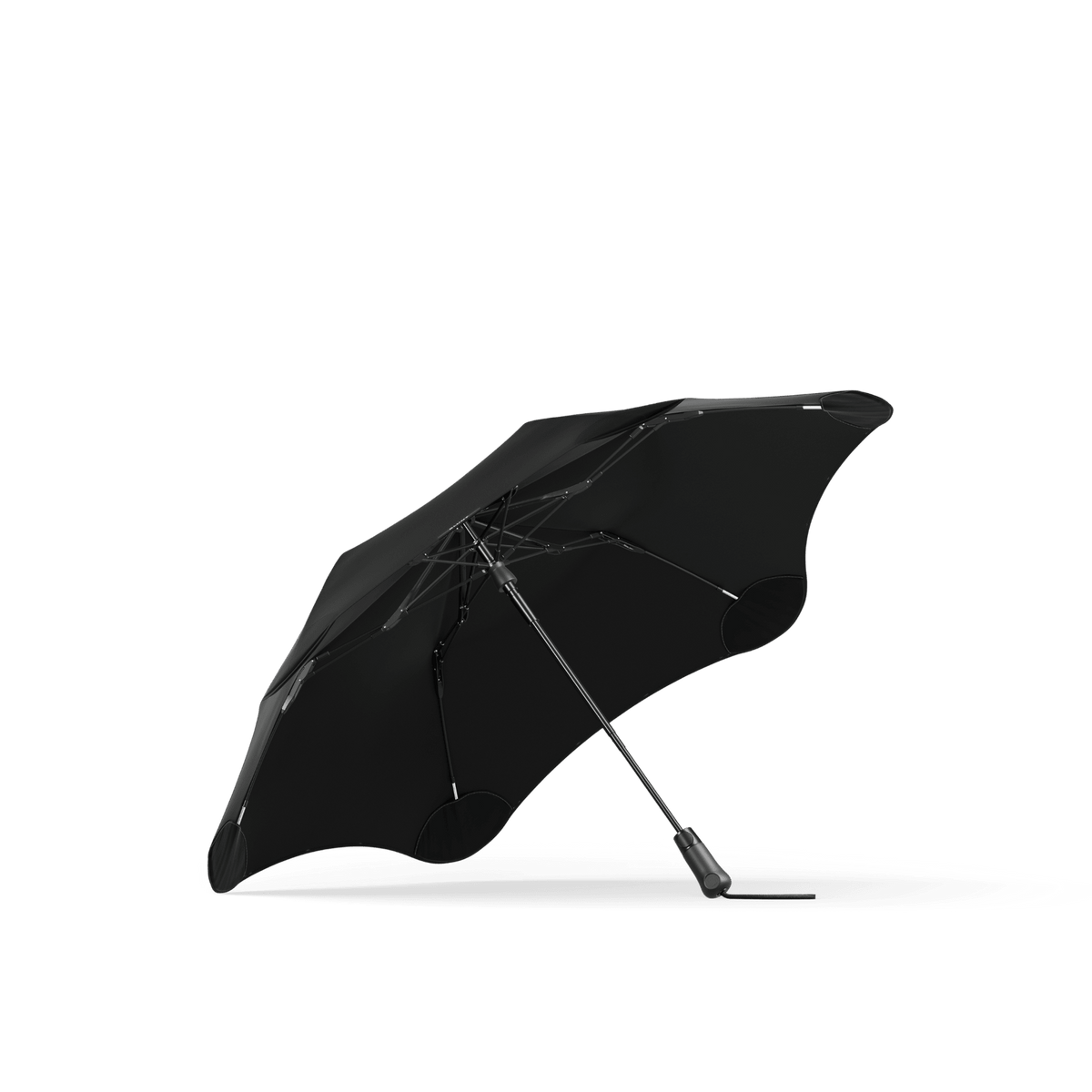 Blunt Metro Umbrella - City Hatters