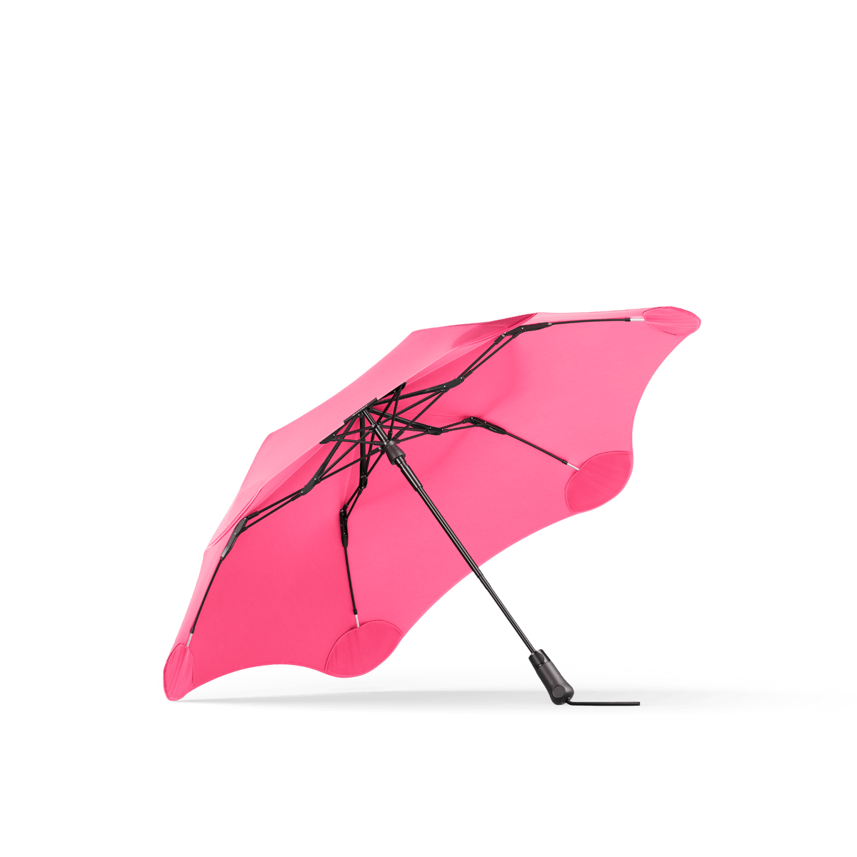 Blunt Metro Umbrella - City Hatters