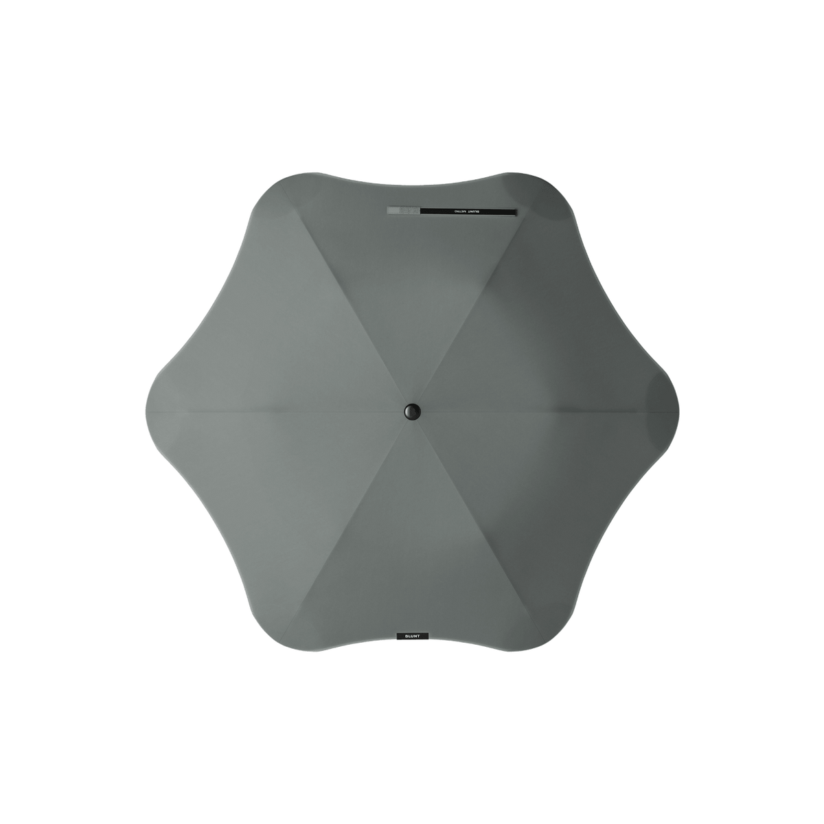 Blunt Metro Umbrella - City Hatters