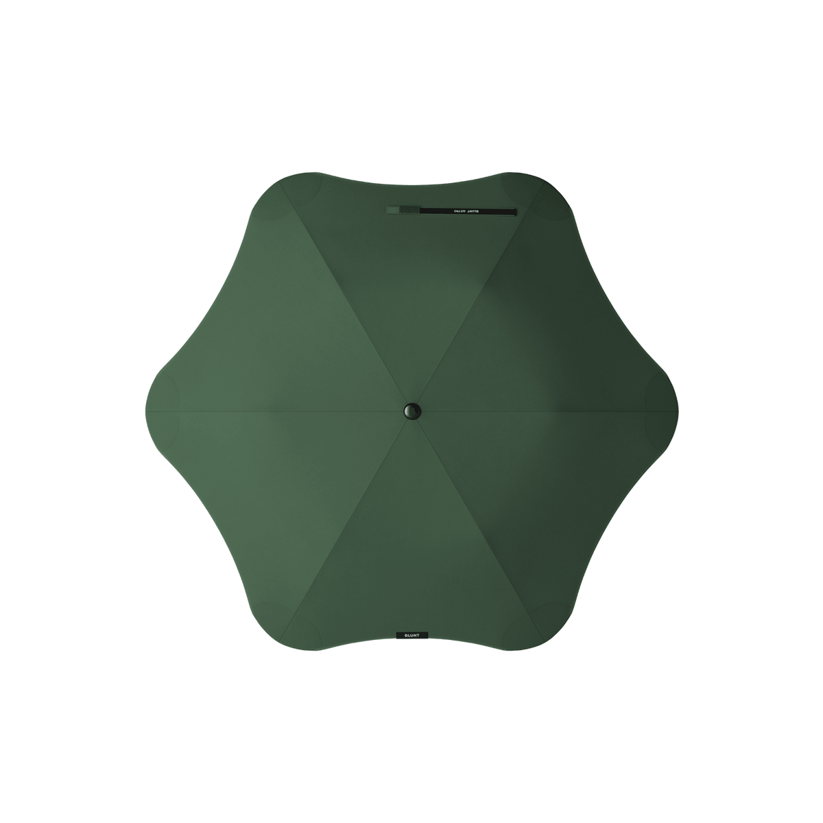 Blunt Metro Umbrella - City Hatters