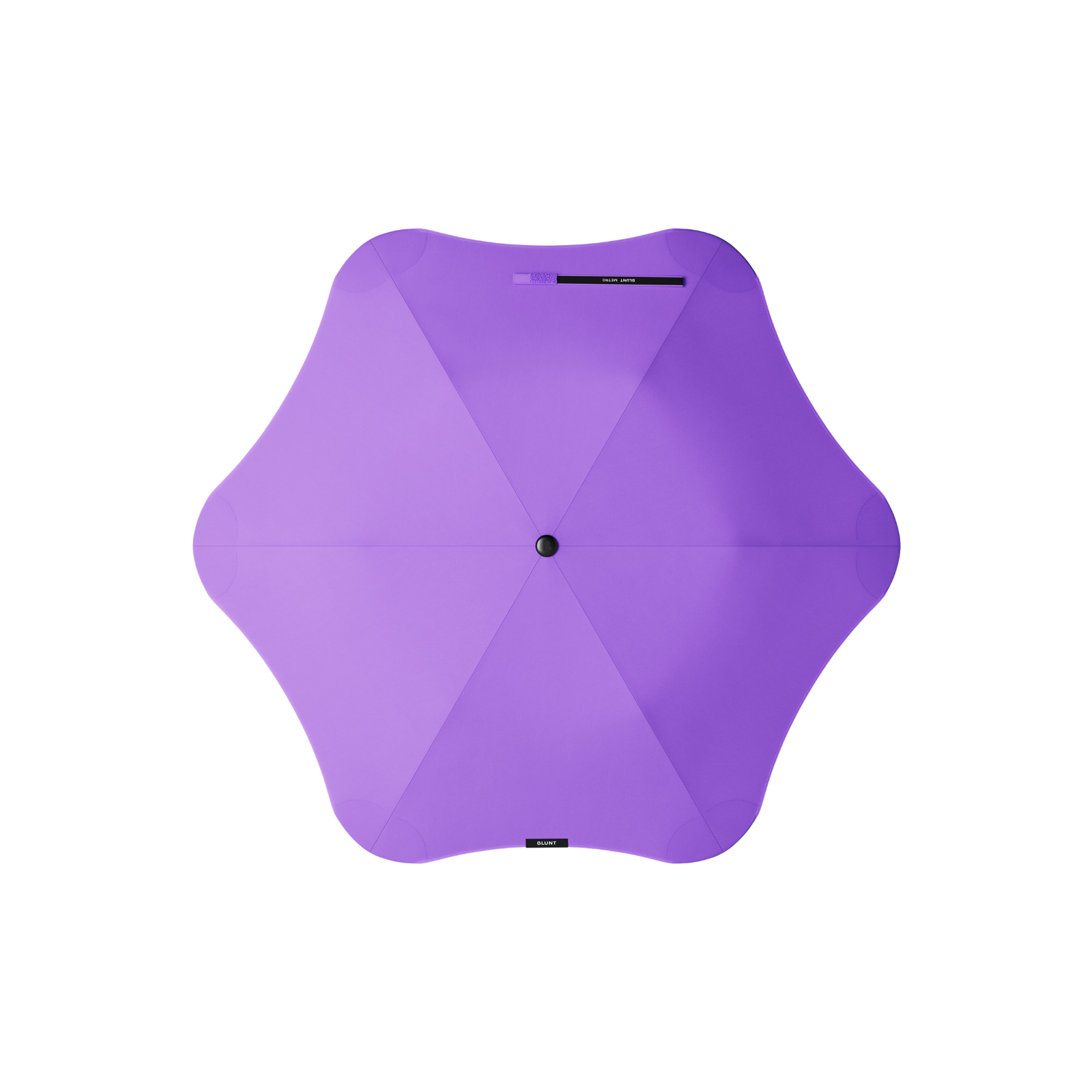 Blunt Metro Umbrella