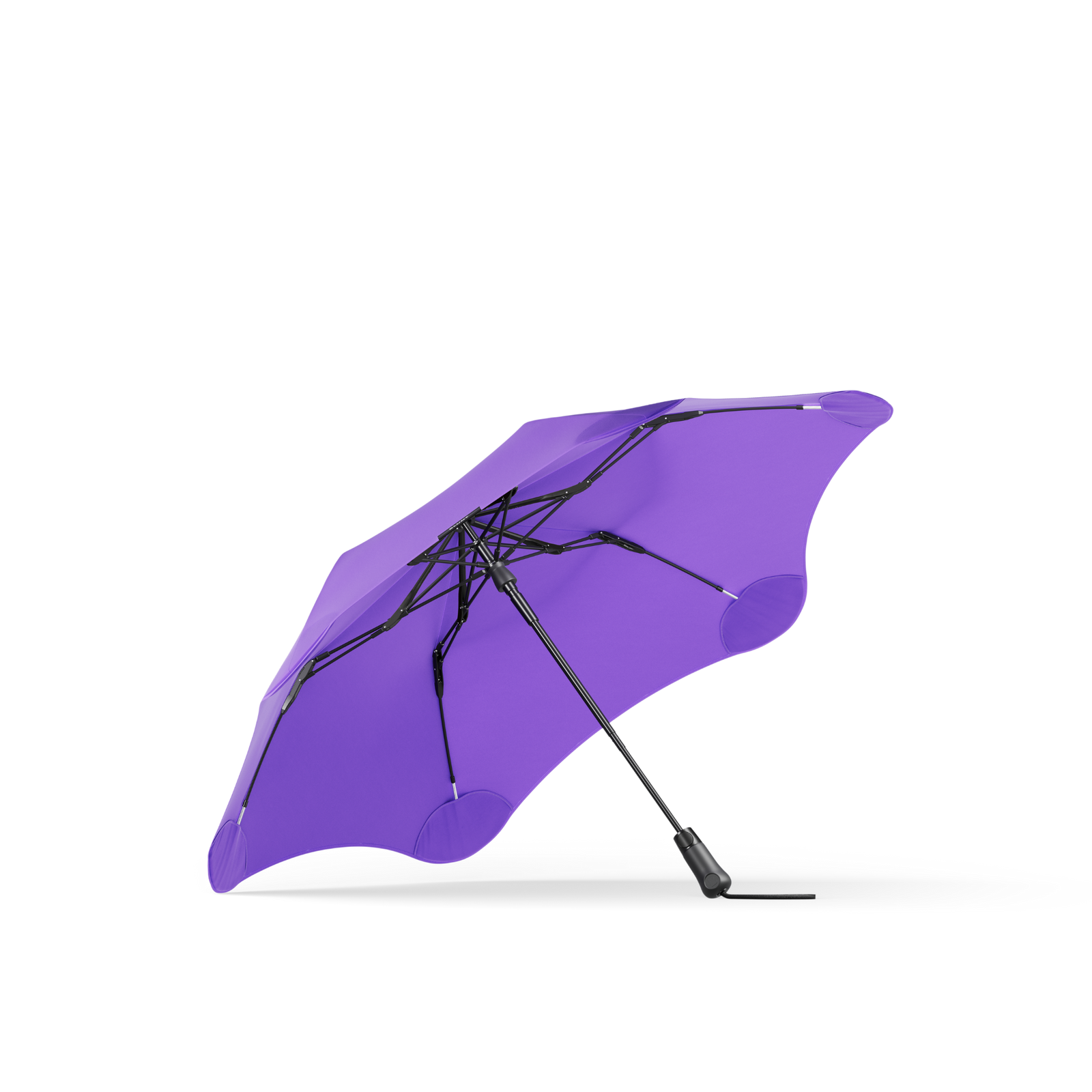 Blunt Metro Umbrella