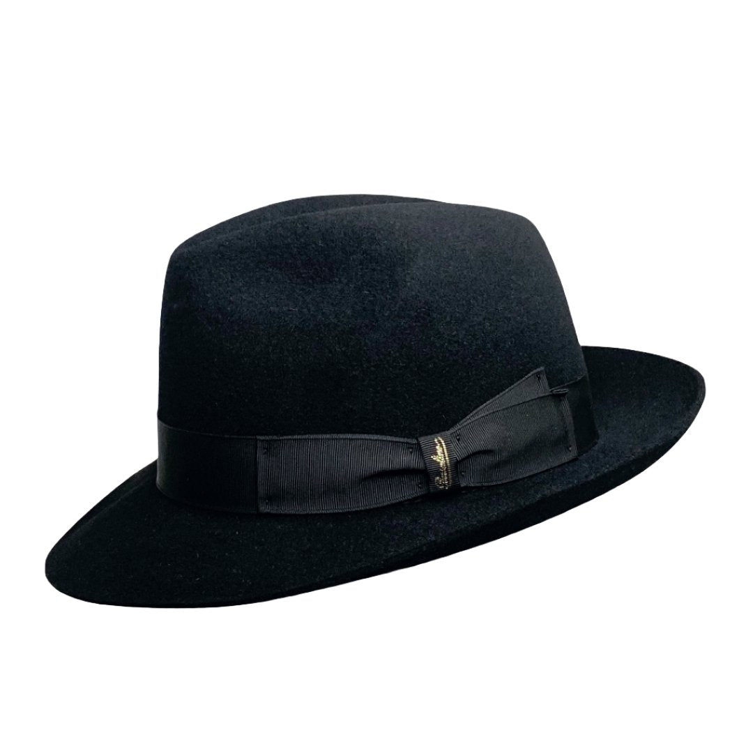 Borsalino alessandria hat online