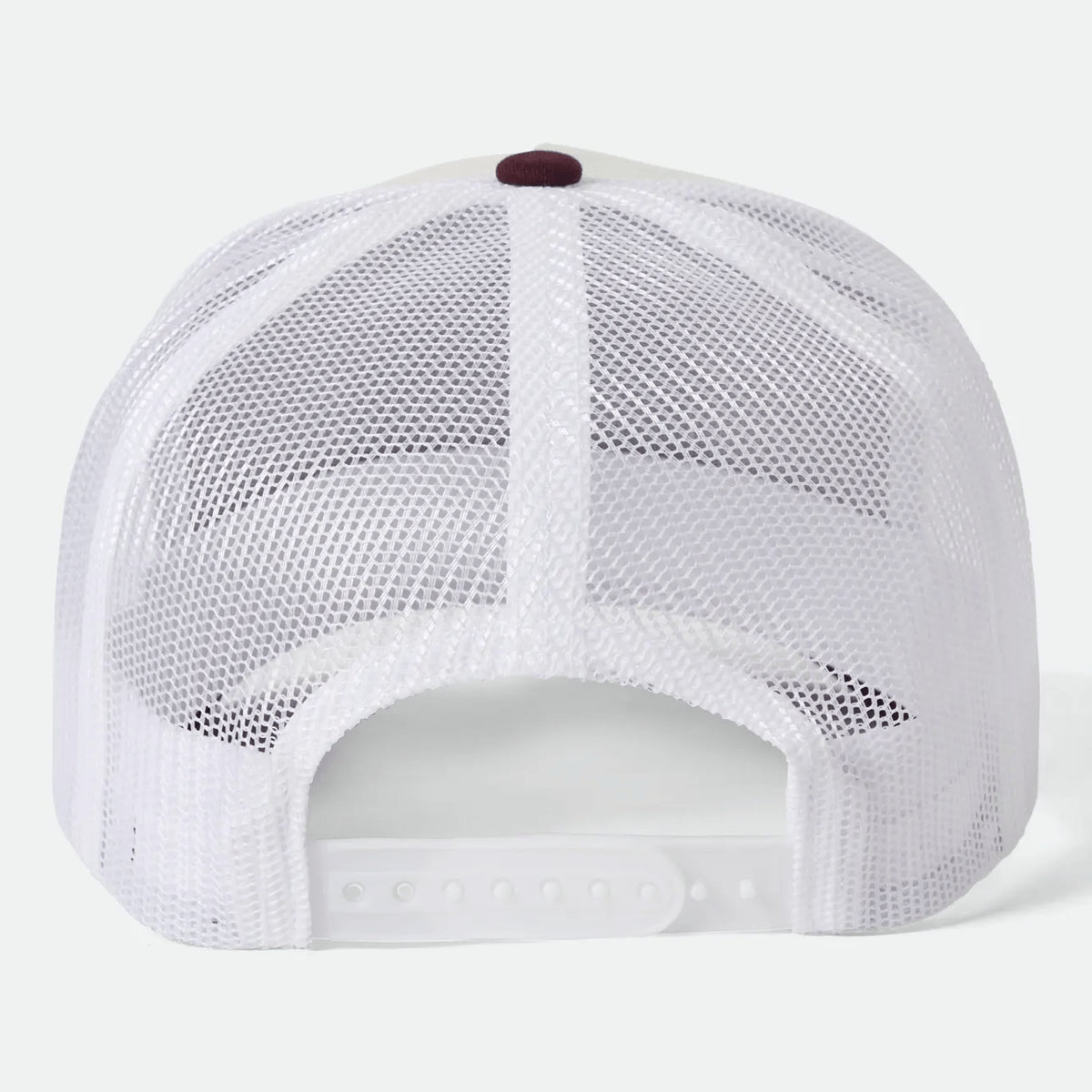 Brixon Quality Trucker Cap - City Hatters