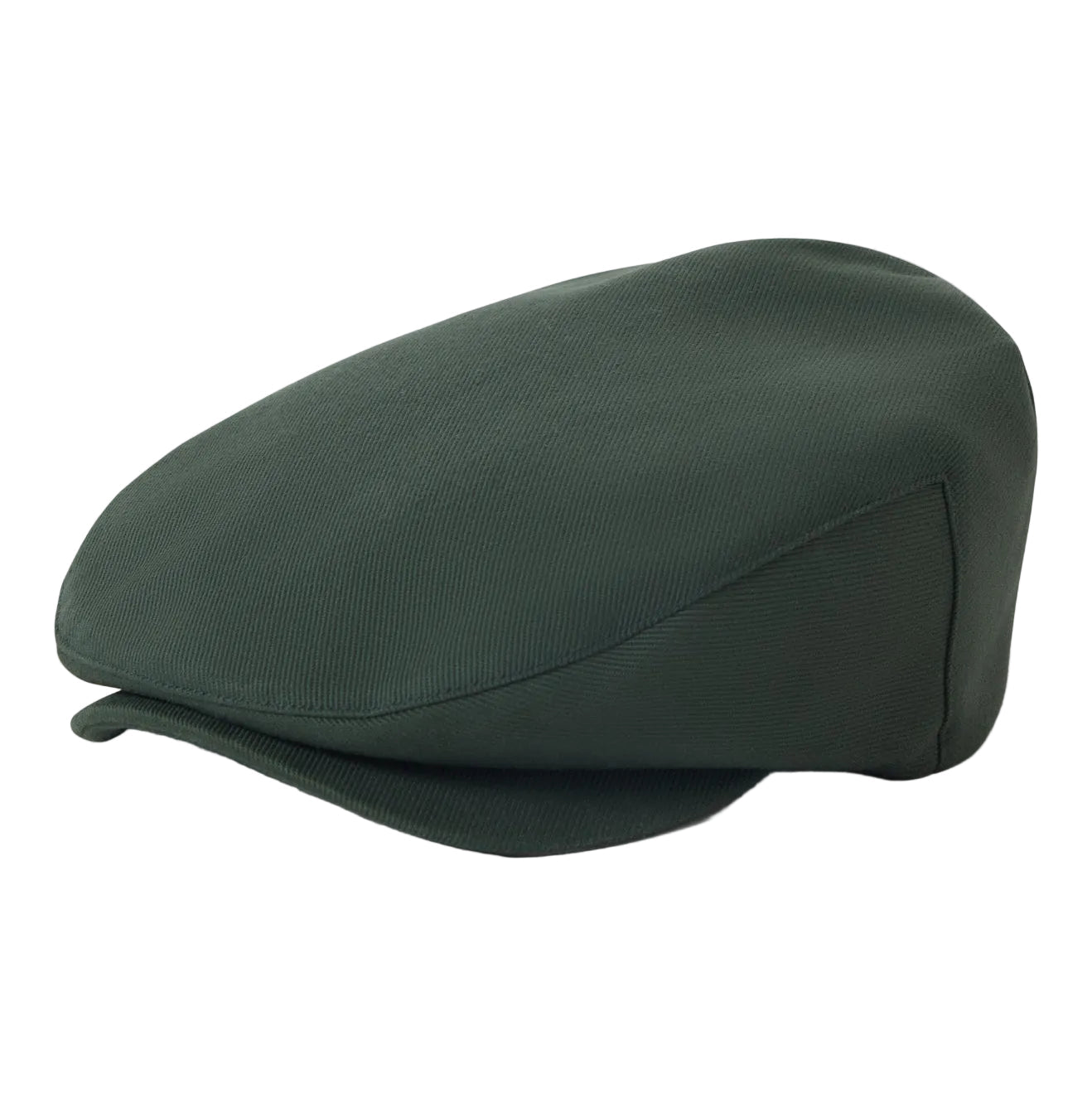 Brixton Barrel Alpha Cap - Seasonal - City Hatters