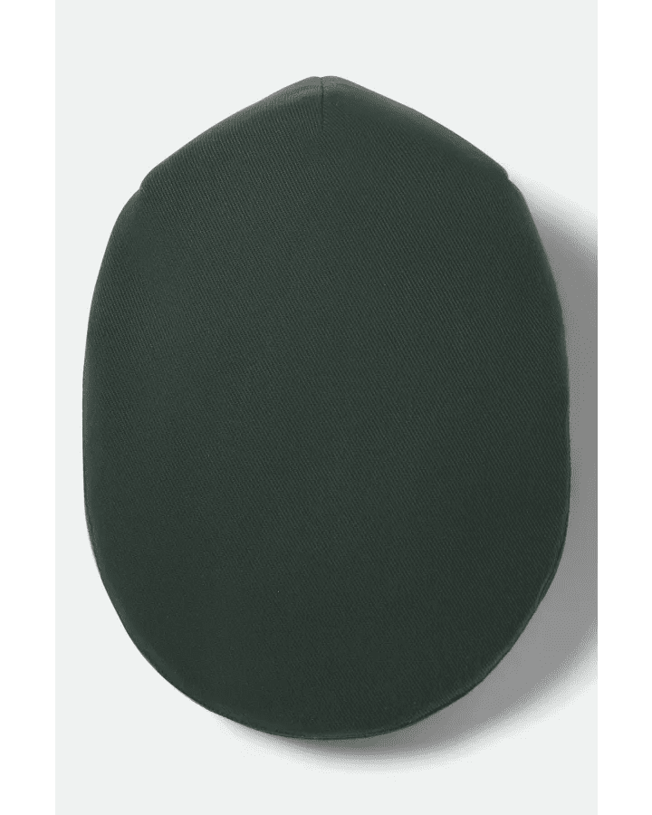 Brixton Barrel Alpha Cap - Seasonal - City Hatters
