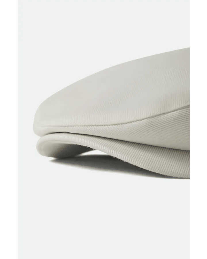 Brixton Barrel Alpha Cap - Seasonal - City Hatters