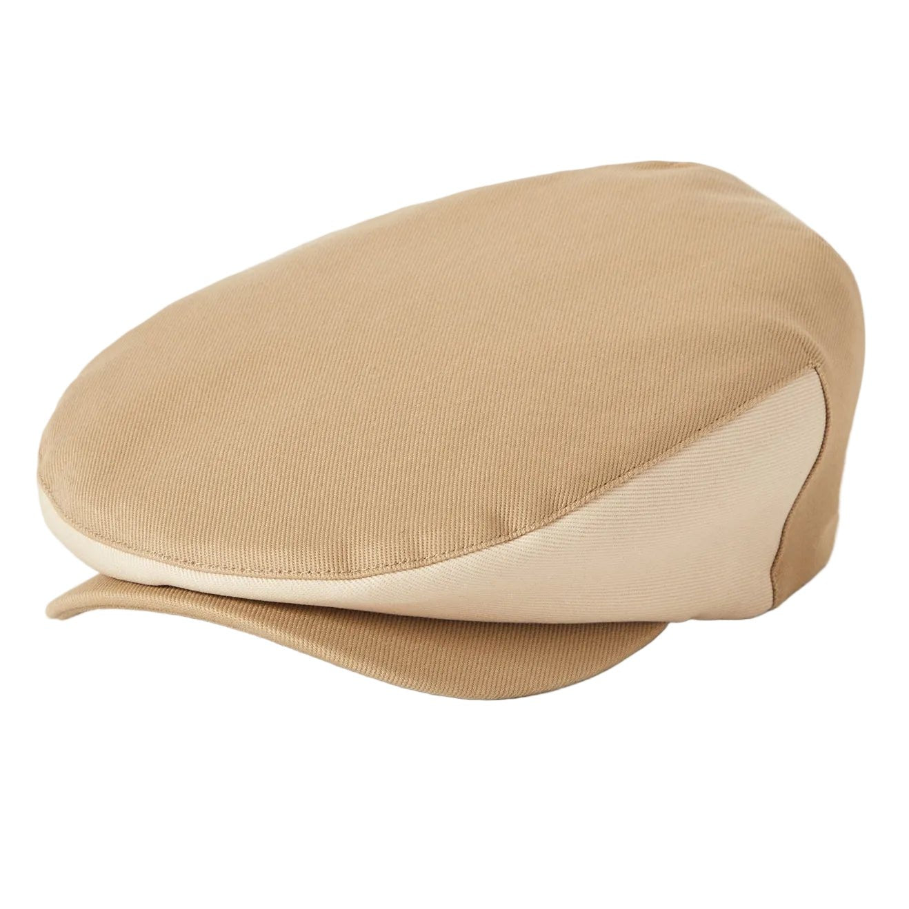 Brixton Barrel Alpha Cap - Seasonal - City Hatters