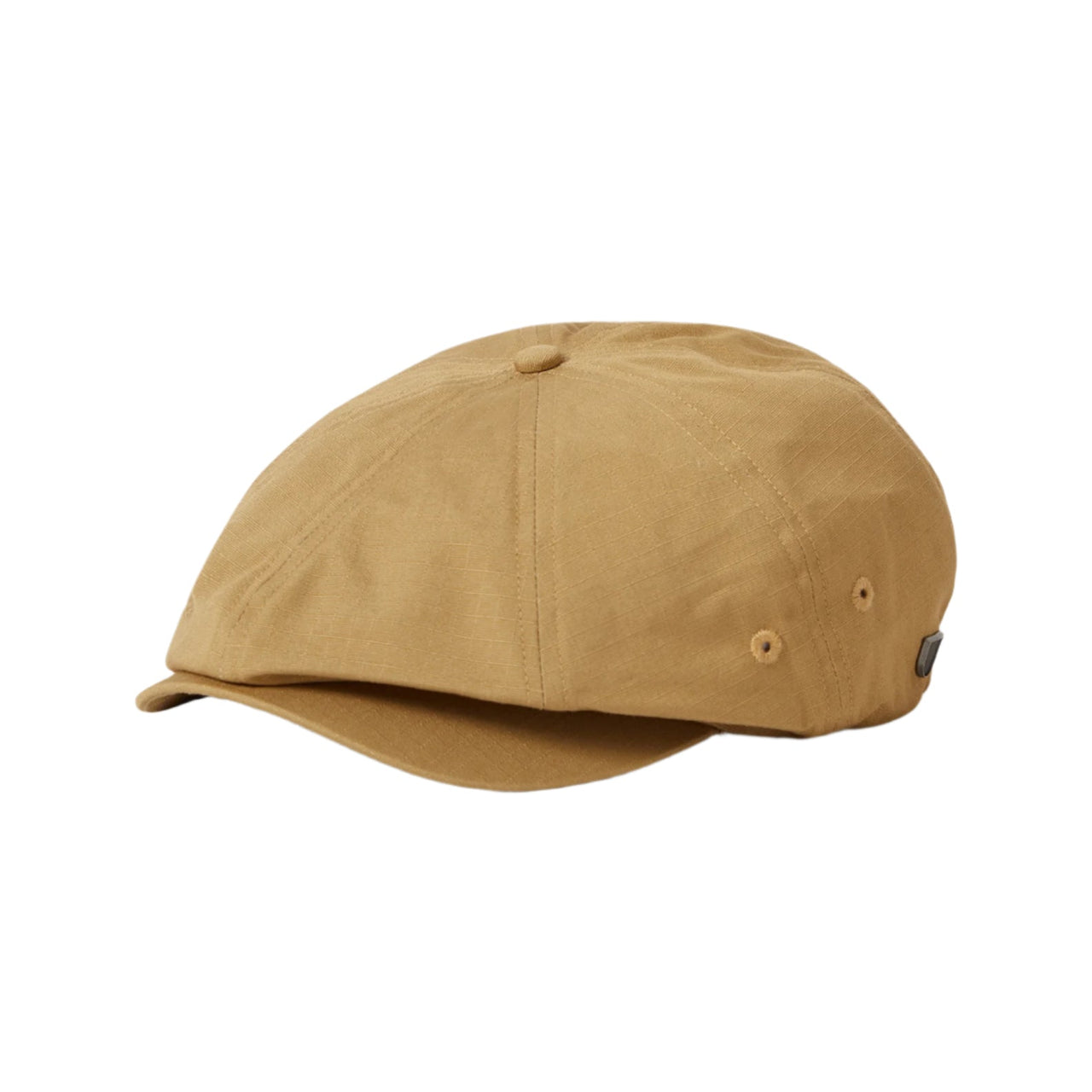 Brixton Brood Cap Lightweight - Seasonal - City Hatters