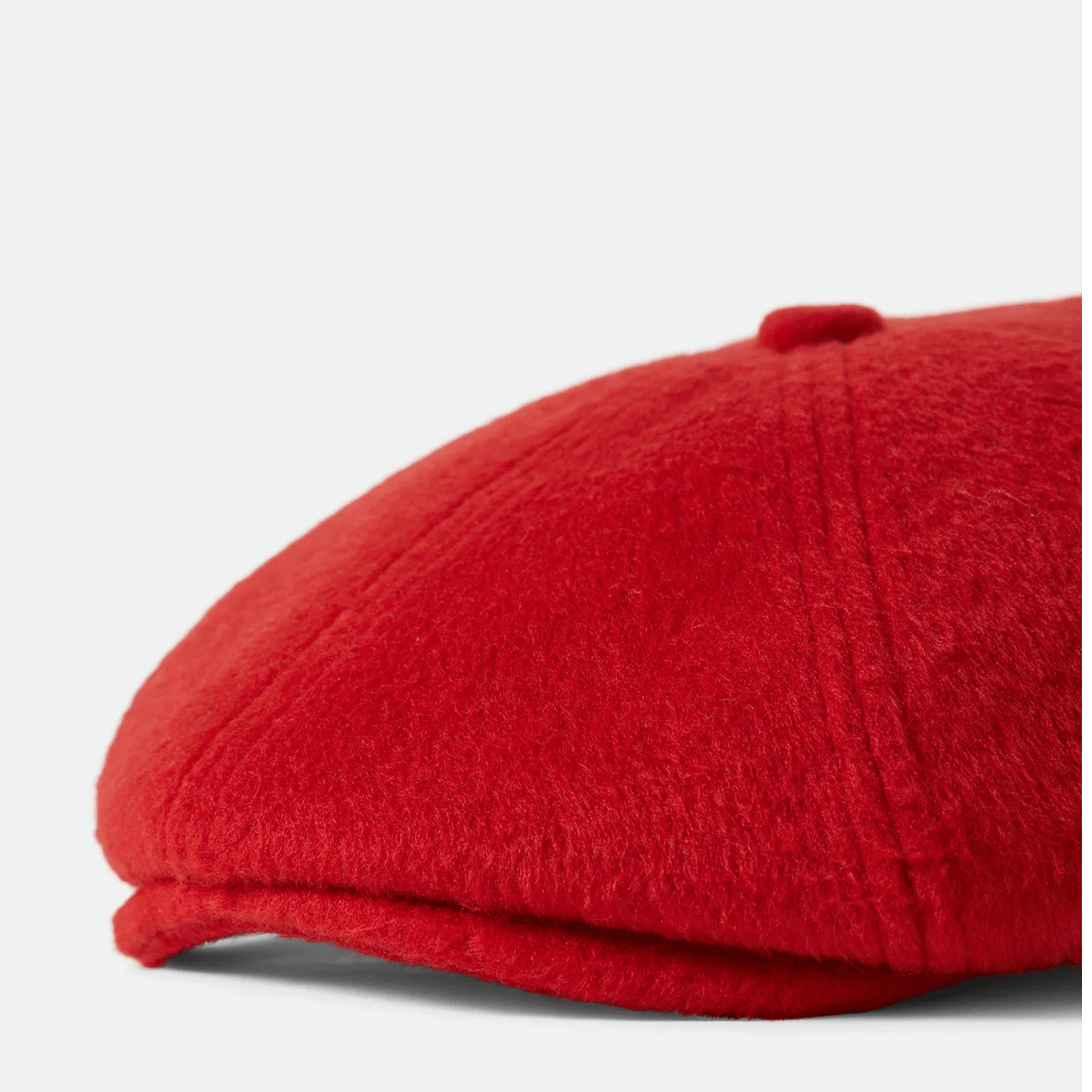 Brixton Brood Cap - Seasonal - City Hatters