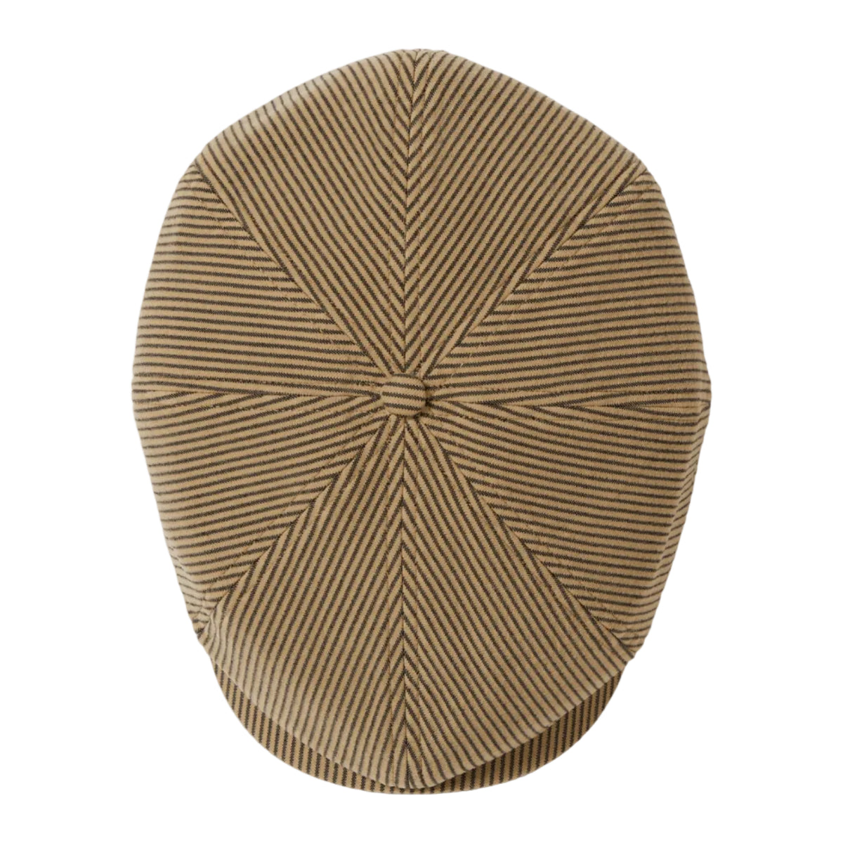 Brixton Brood Cap - Seasonal - City Hatters