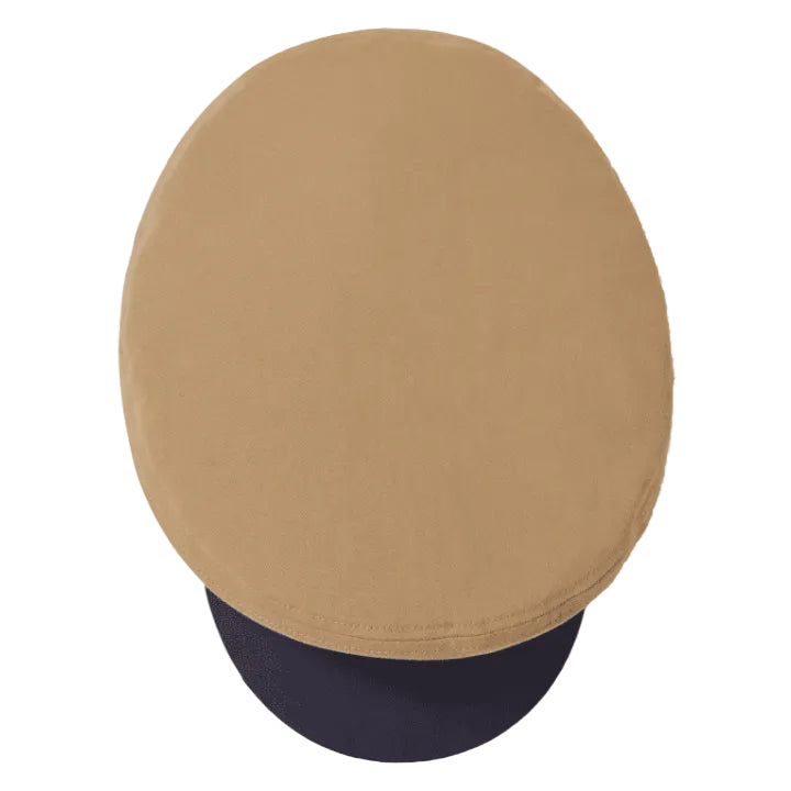 Brixton Fiddler Cap - Seasonal - City Hatters