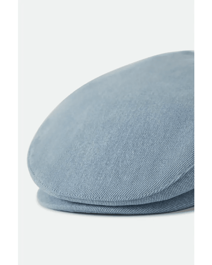 Brixton Hooligan Cap - Seasonal - City Hatters