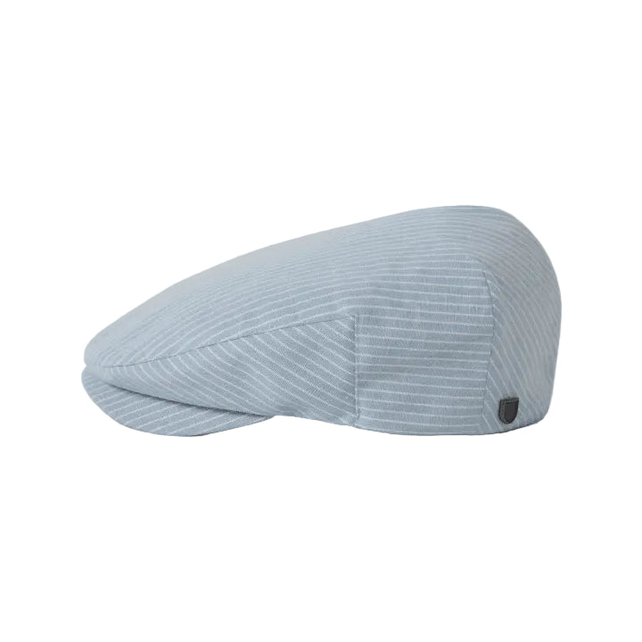 Brixton Hooligan Cap - Seasonal - City Hatters
