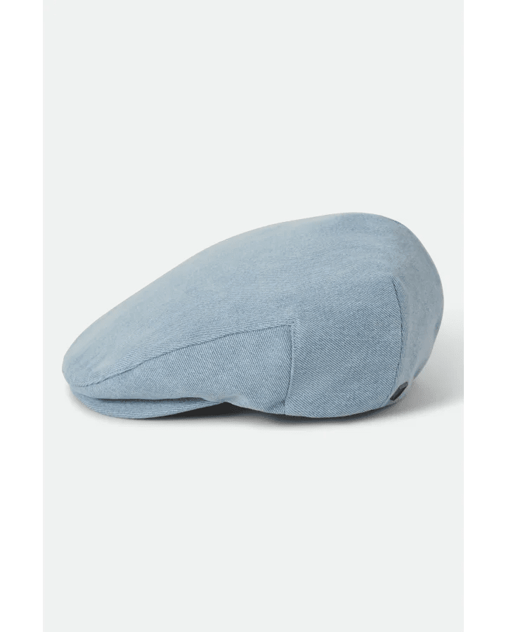 Brixton Hooligan Cap - Seasonal - City Hatters