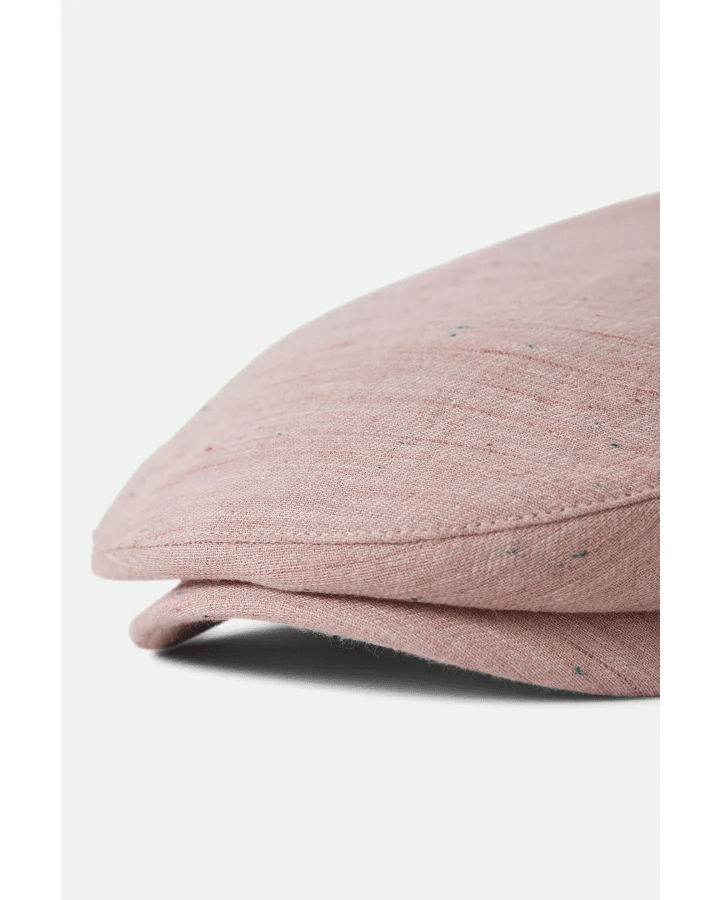 Brixton Hooligan Cap - Seasonal - City Hatters