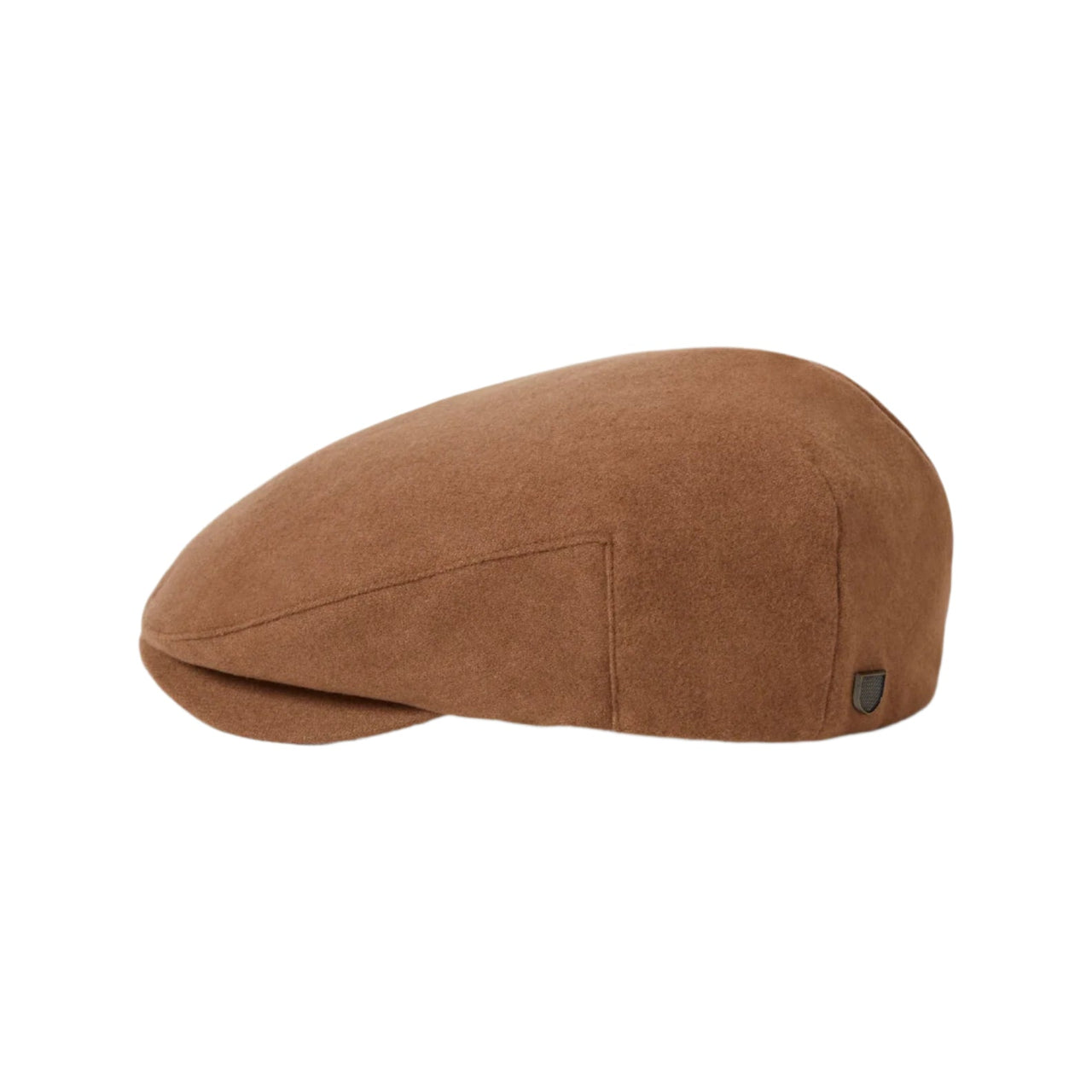 Brixton Hooligan Melton Cap - Seasonal - City Hatters