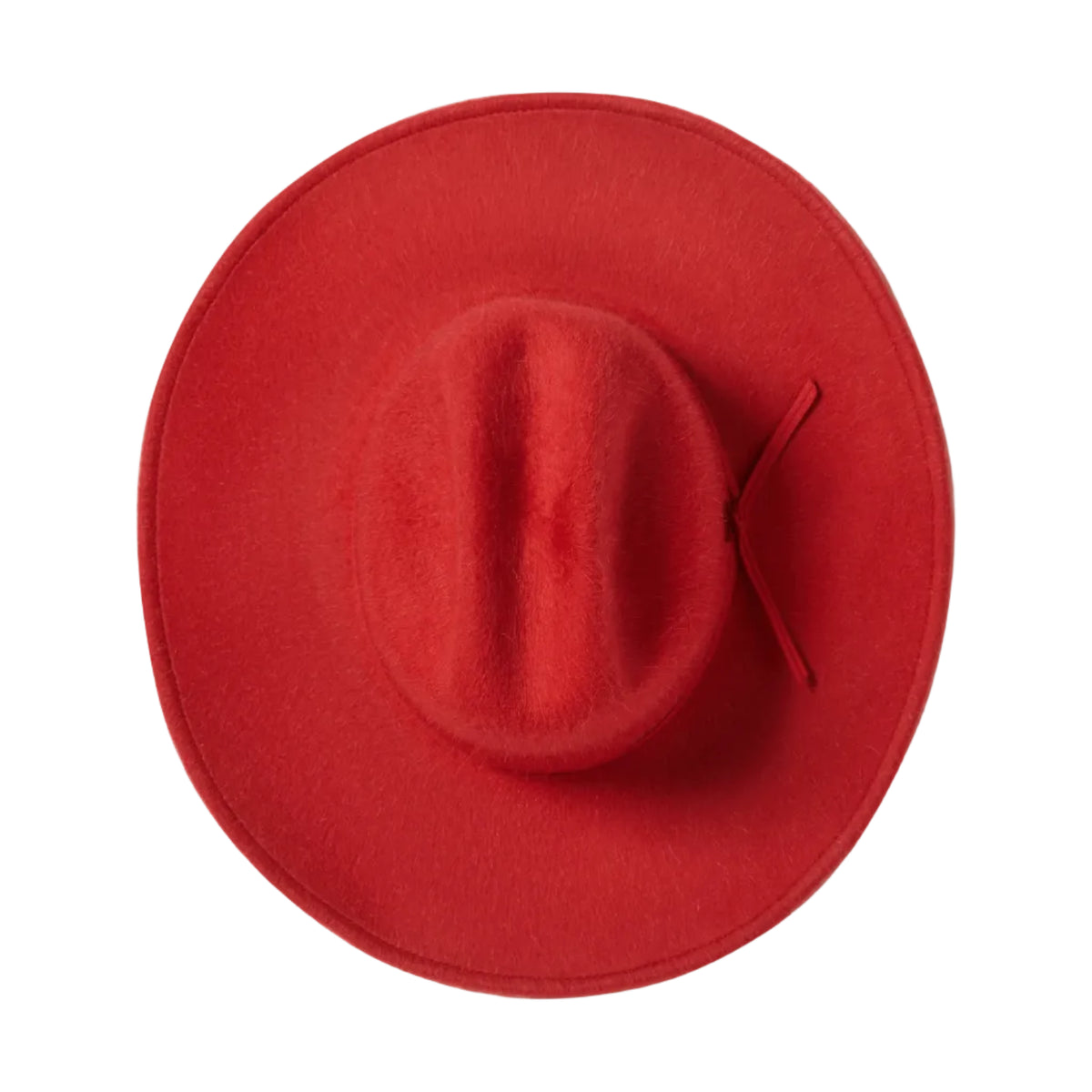 Brixton Meqsuite Cowboy Hat - City Hatters