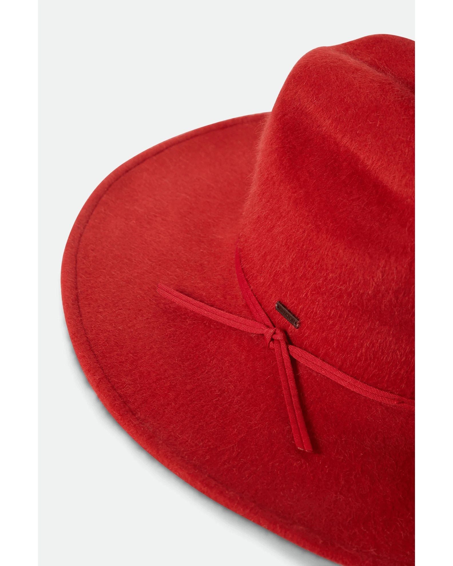 Brixton Meqsuite Cowboy Hat - City Hatters