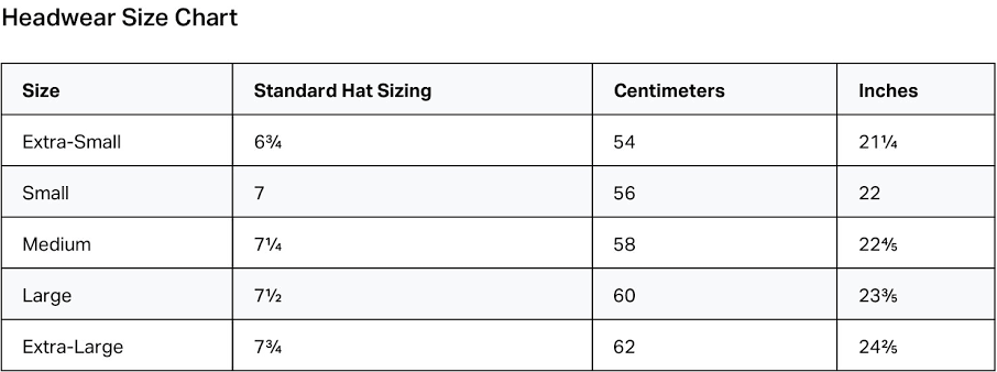 Brixton Messer Fedora - Standard - City Hatters