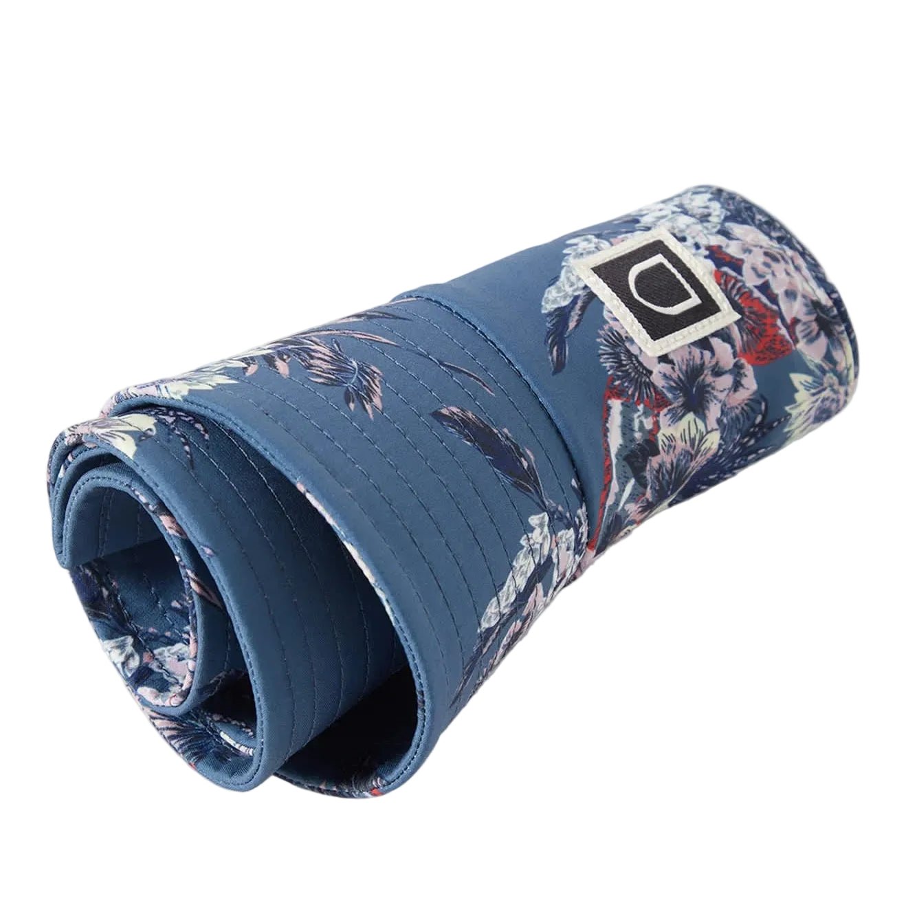 Brixton MP Waterproof Bucket Hat - City Hatters