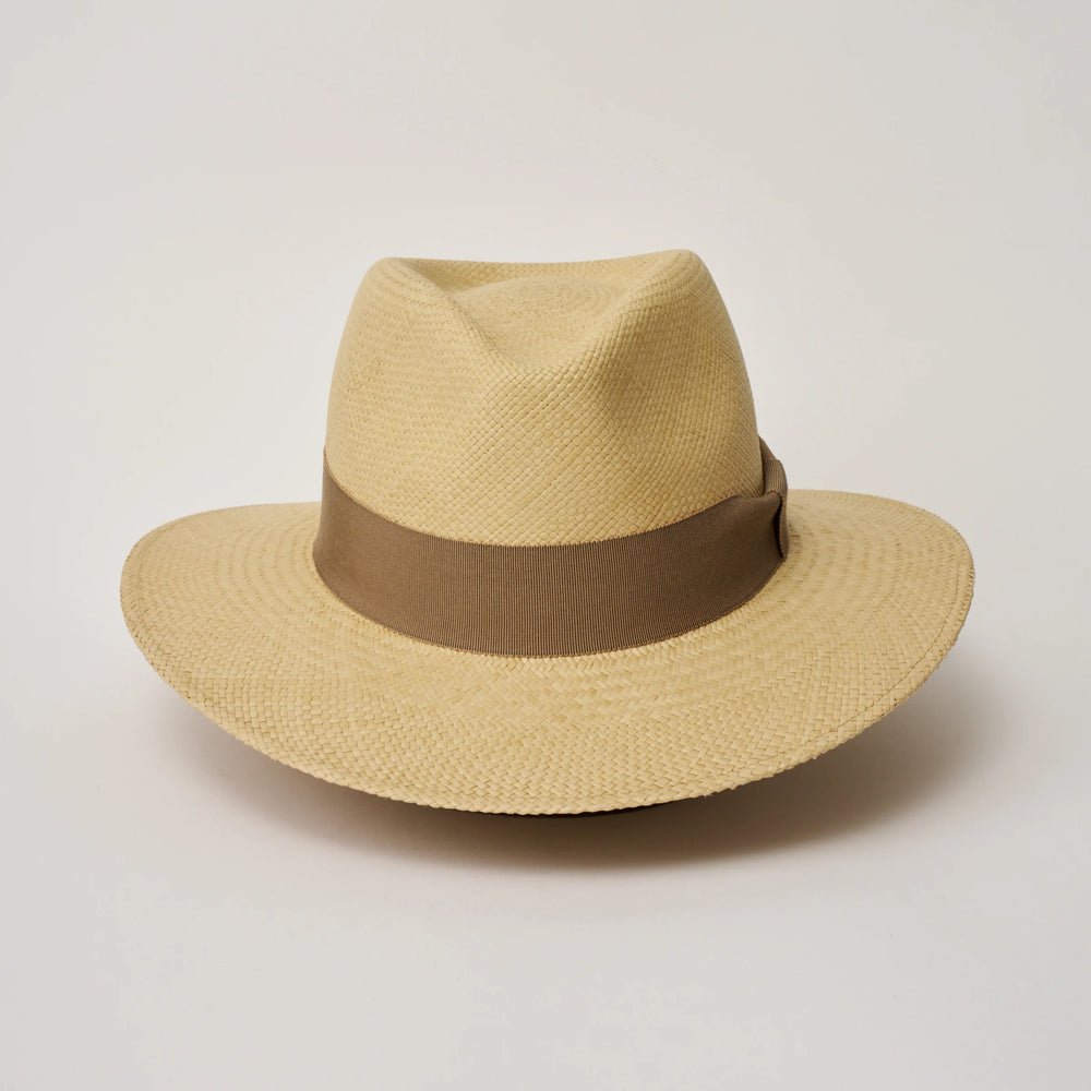 Camilo Executive Panama - City Hatters