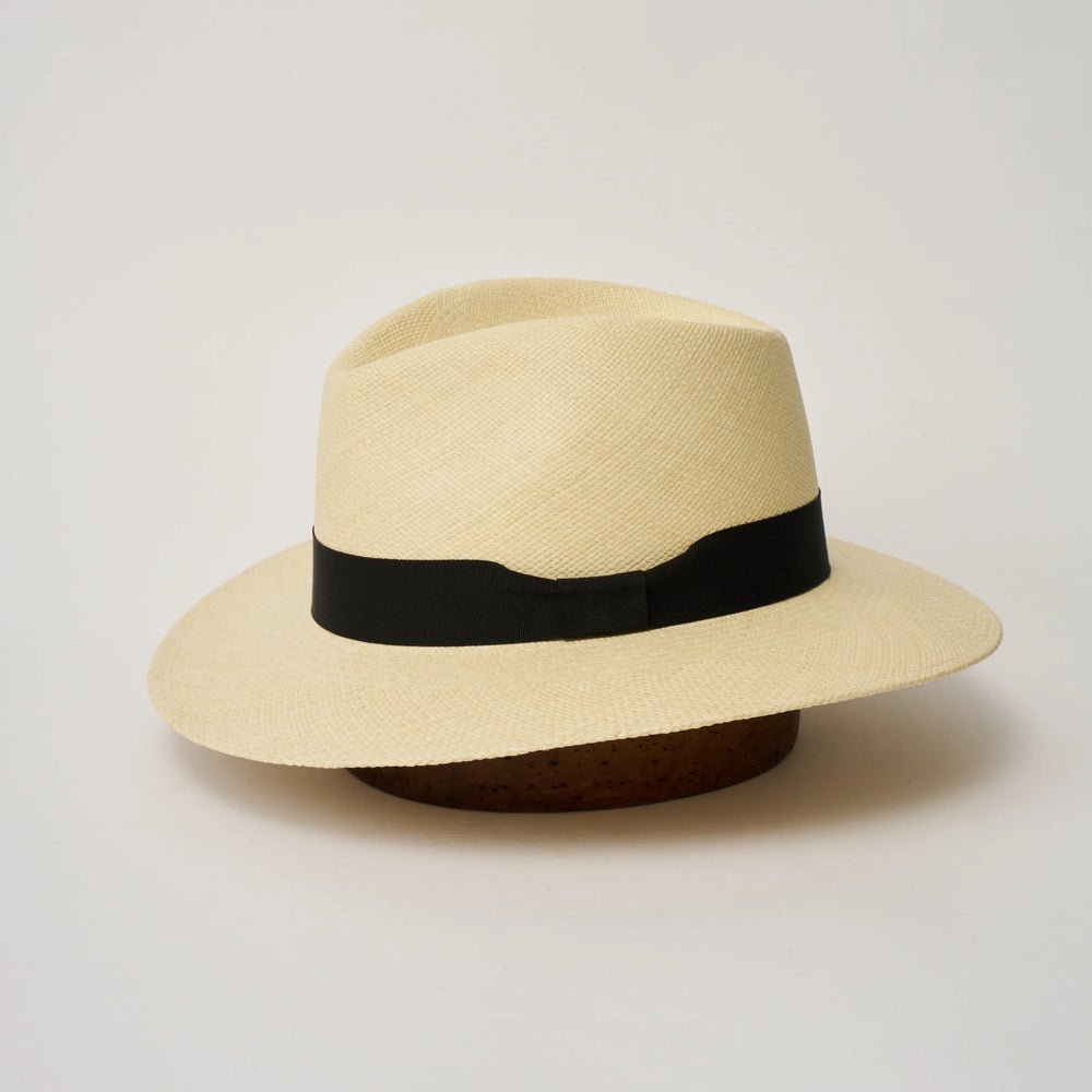 Camilo Executive Panama - City Hatters