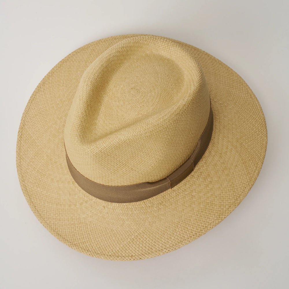 Camilo Executive Panama - City Hatters