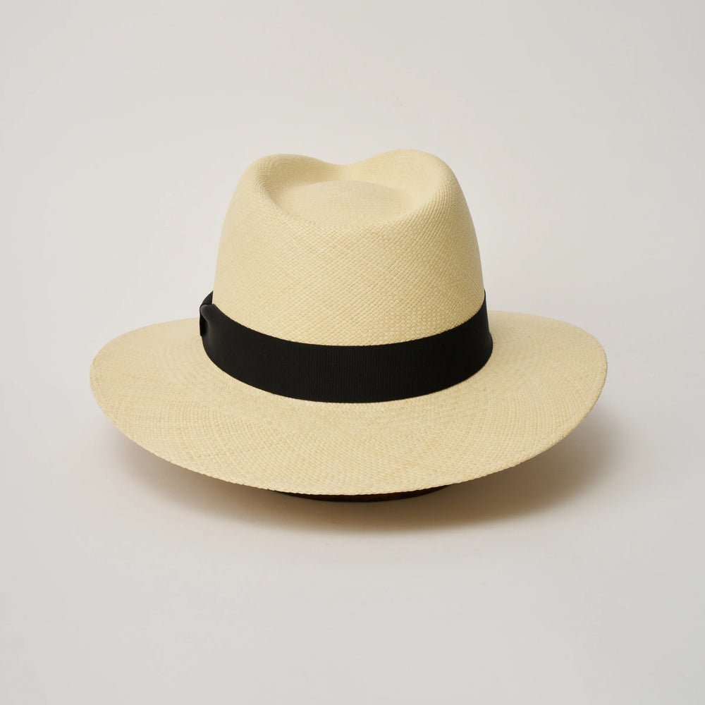 Camilo Executive Panama - City Hatters