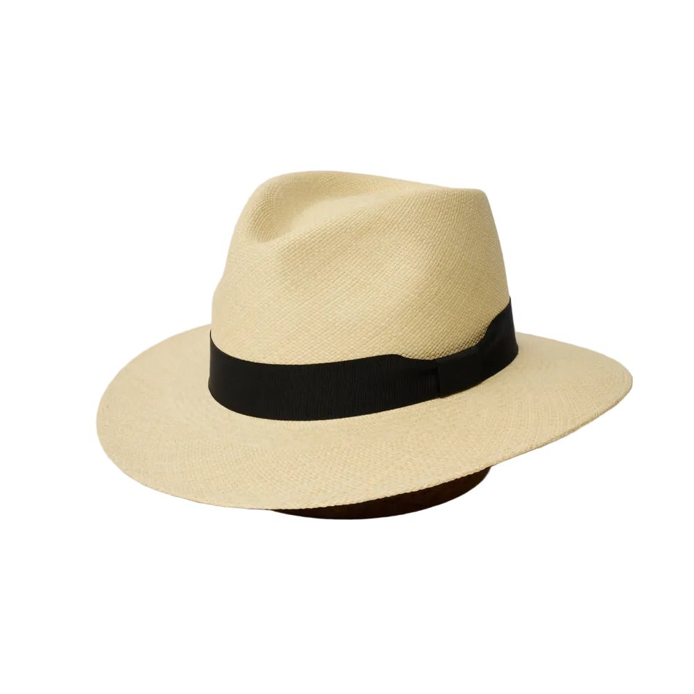 Camilo Executive Panama - City Hatters